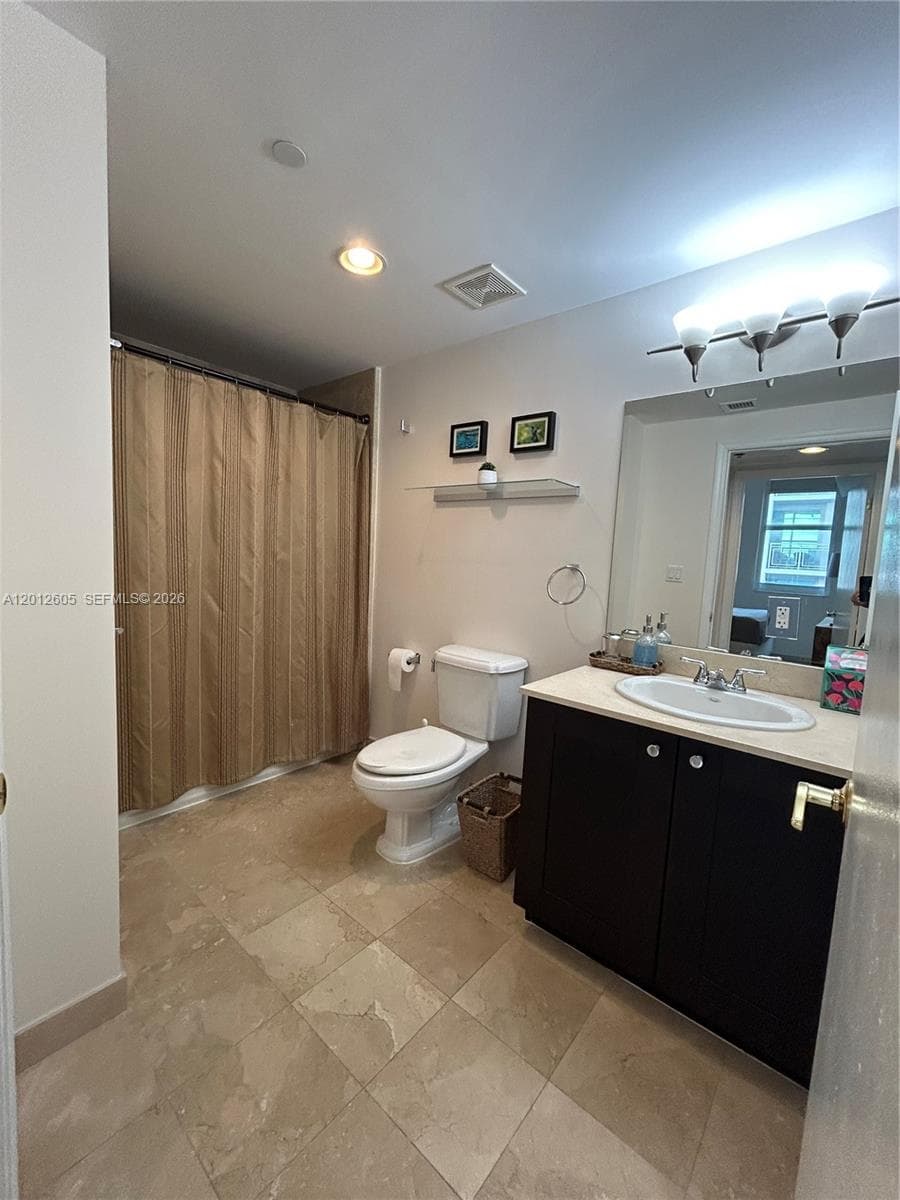 4100 Salzedo St # 908, Coral Gables FL 33146 — 17