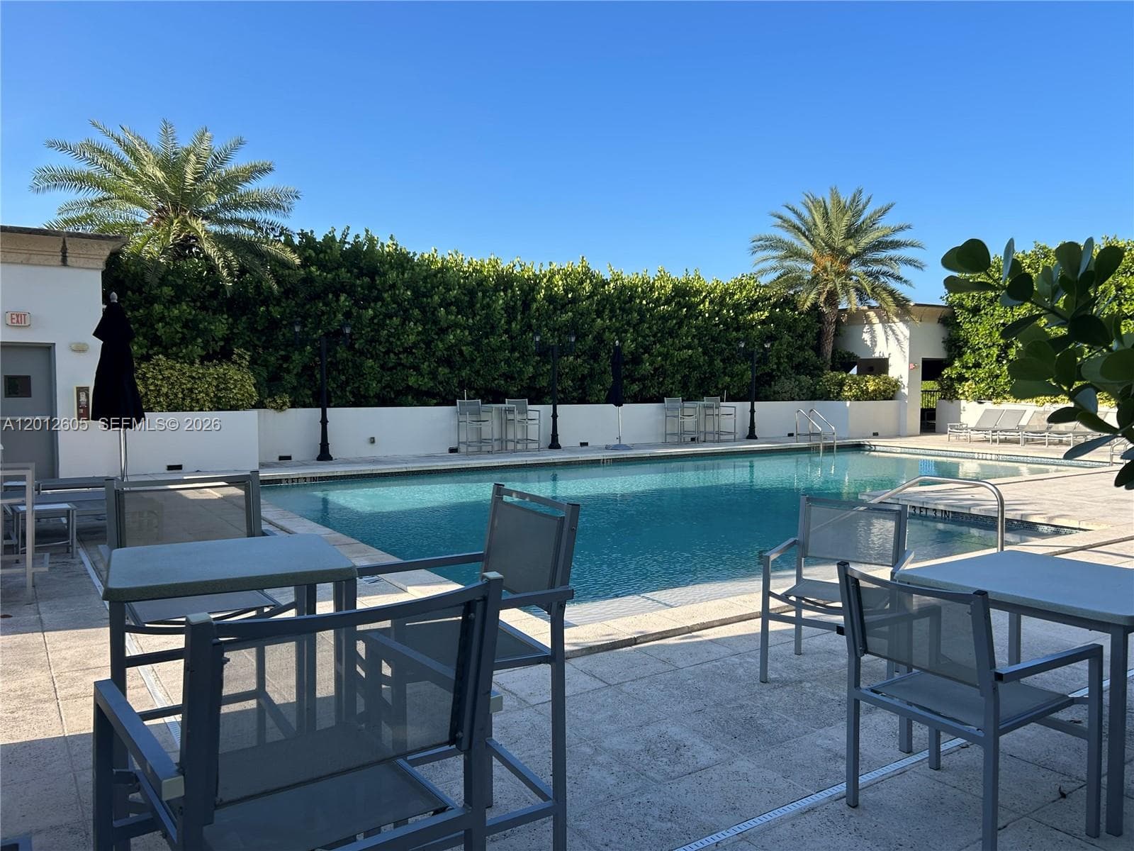 4100 Salzedo St # 908, Coral Gables FL 33146 — 43