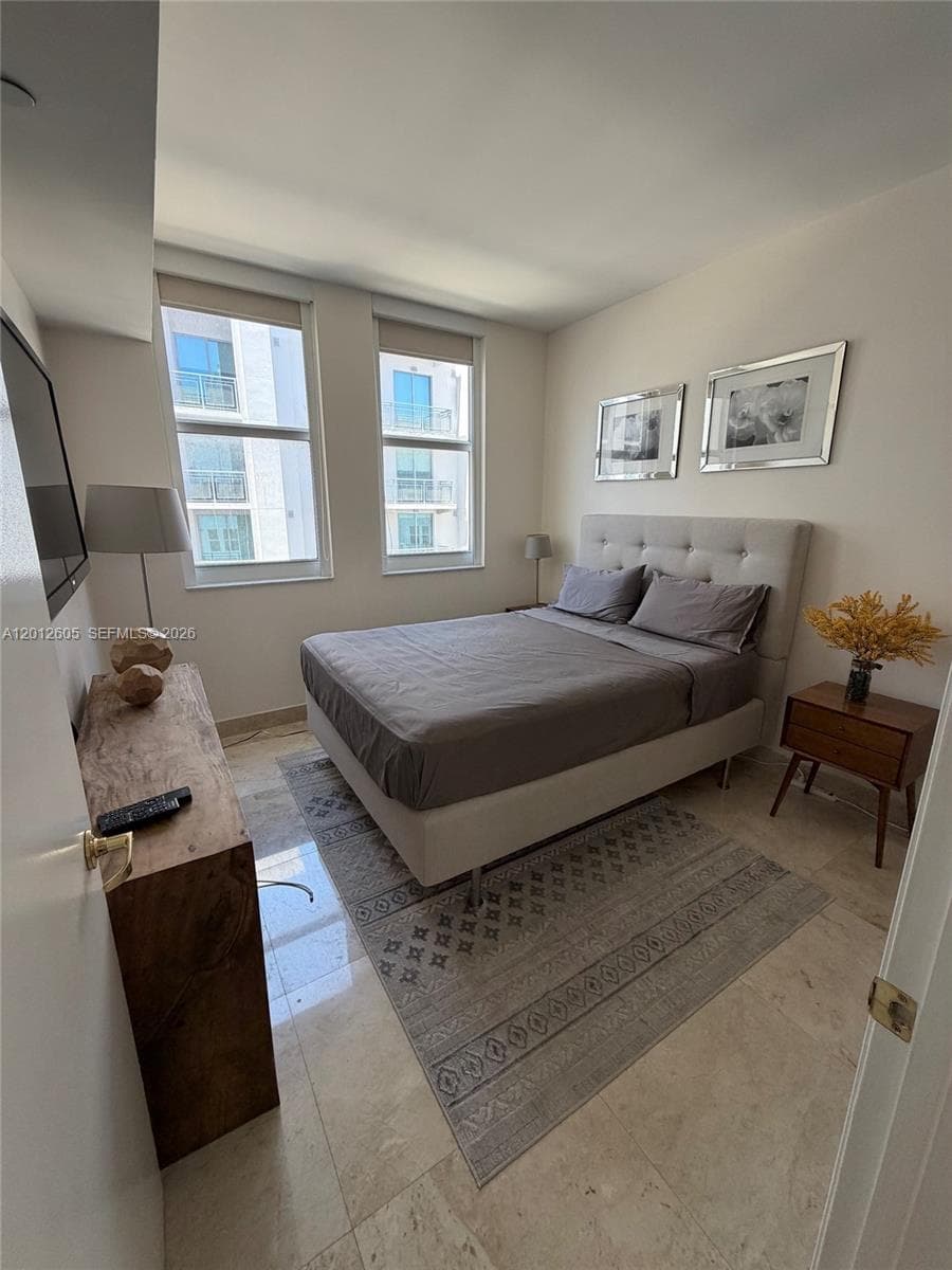 4100 Salzedo St # 908, Coral Gables FL 33146 — 16