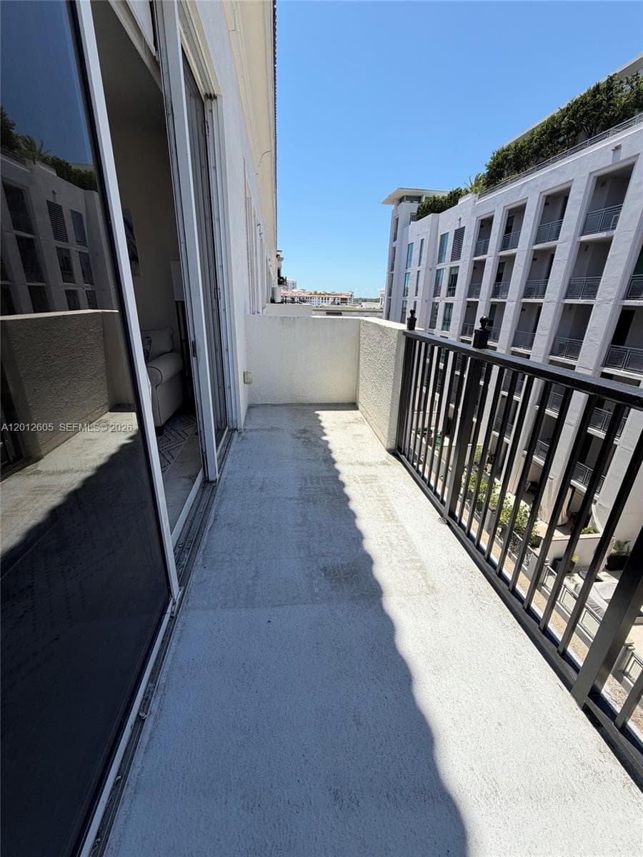 4100 Salzedo St # 908, Coral Gables FL 33146 — 12