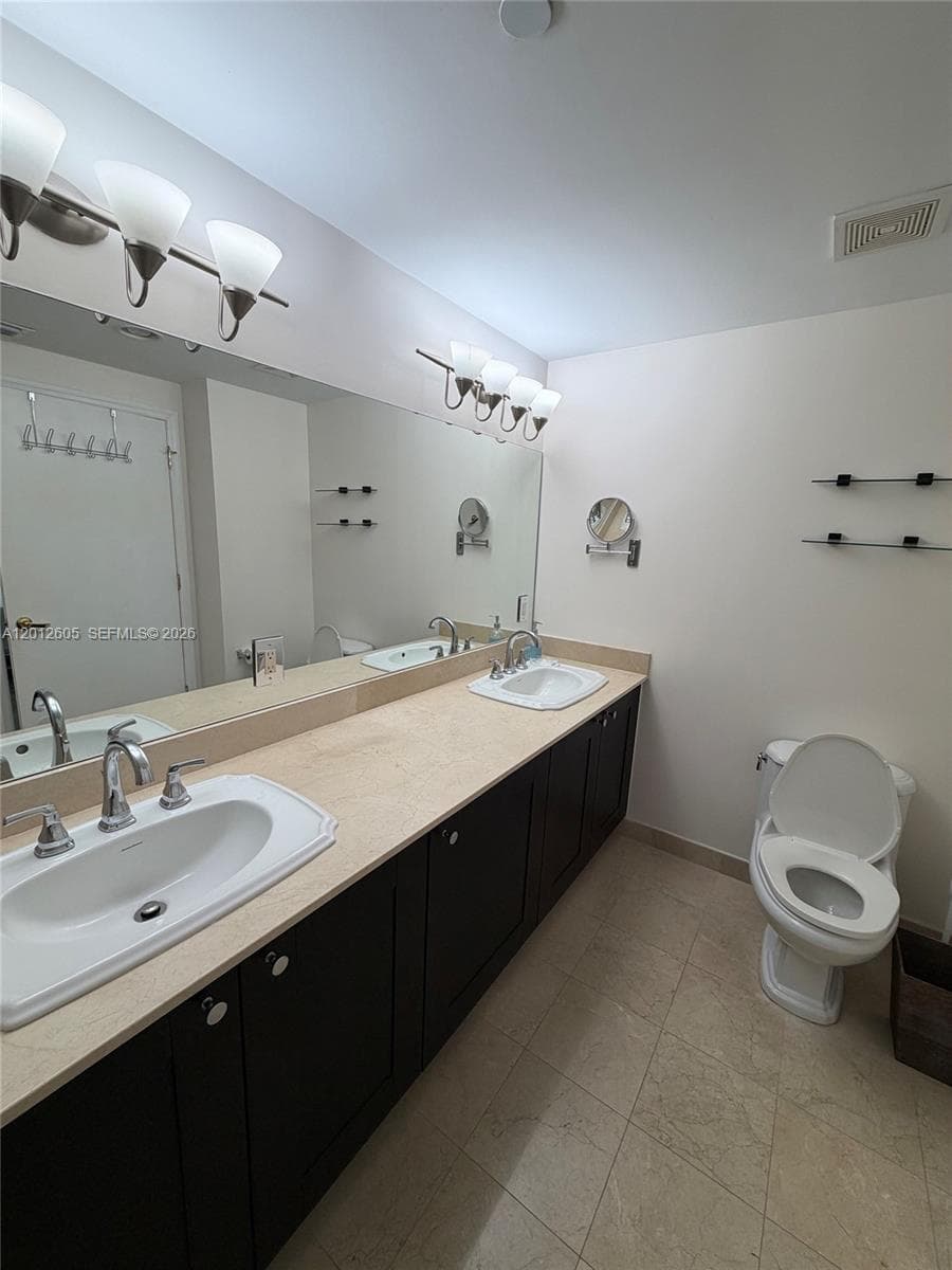 4100 Salzedo St # 908, Coral Gables FL 33146 — 26