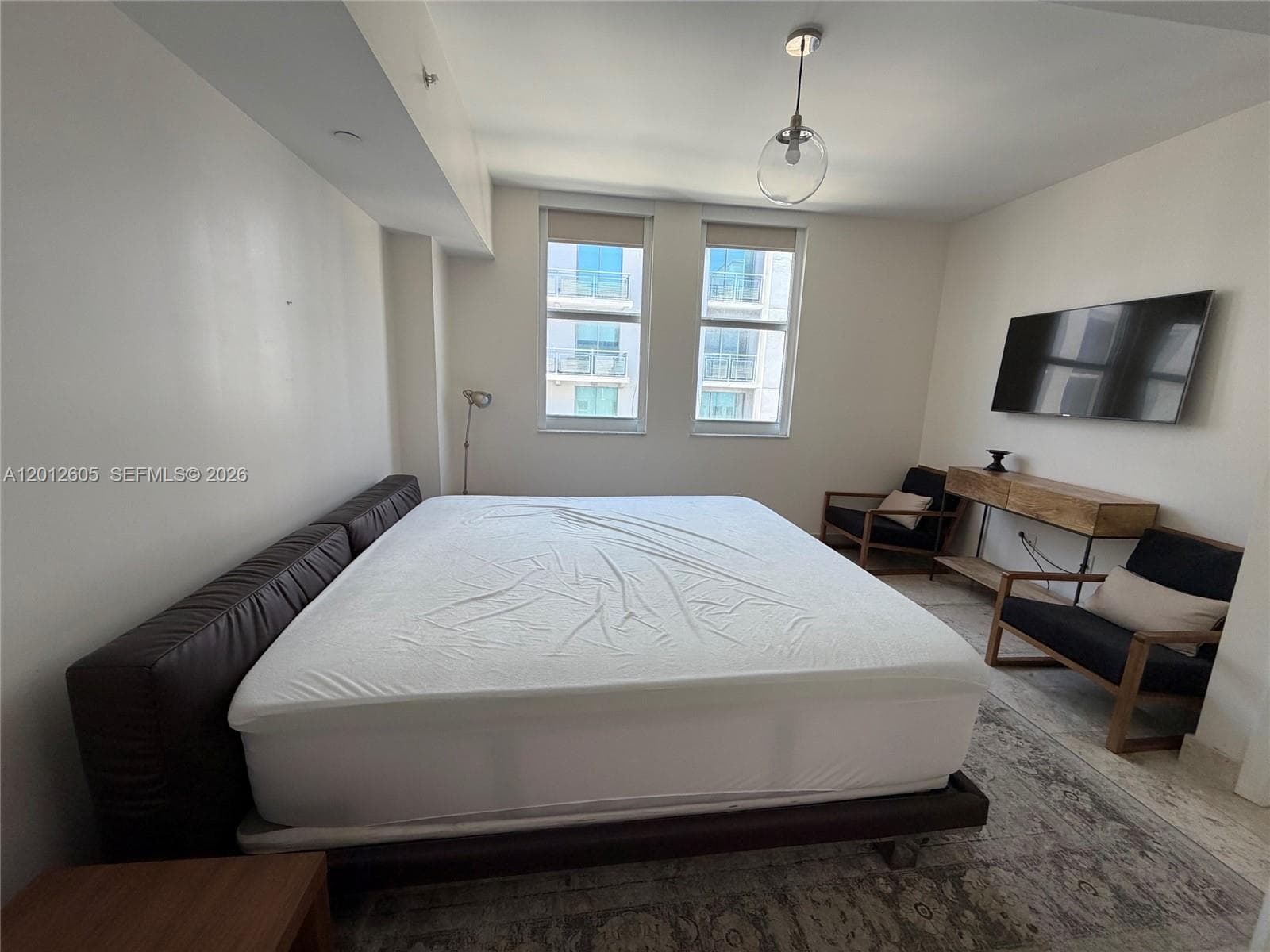 4100 Salzedo St # 908, Coral Gables FL 33146 — 22