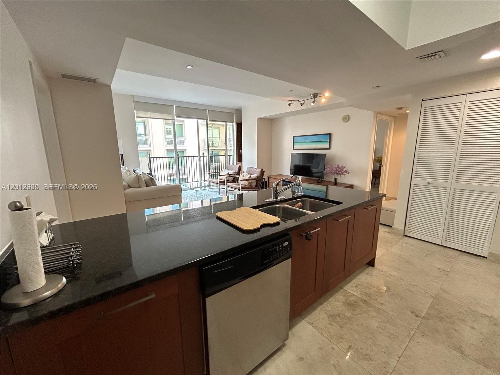 4100 Salzedo St # 908, Coral Gables FL 33146 — 7
