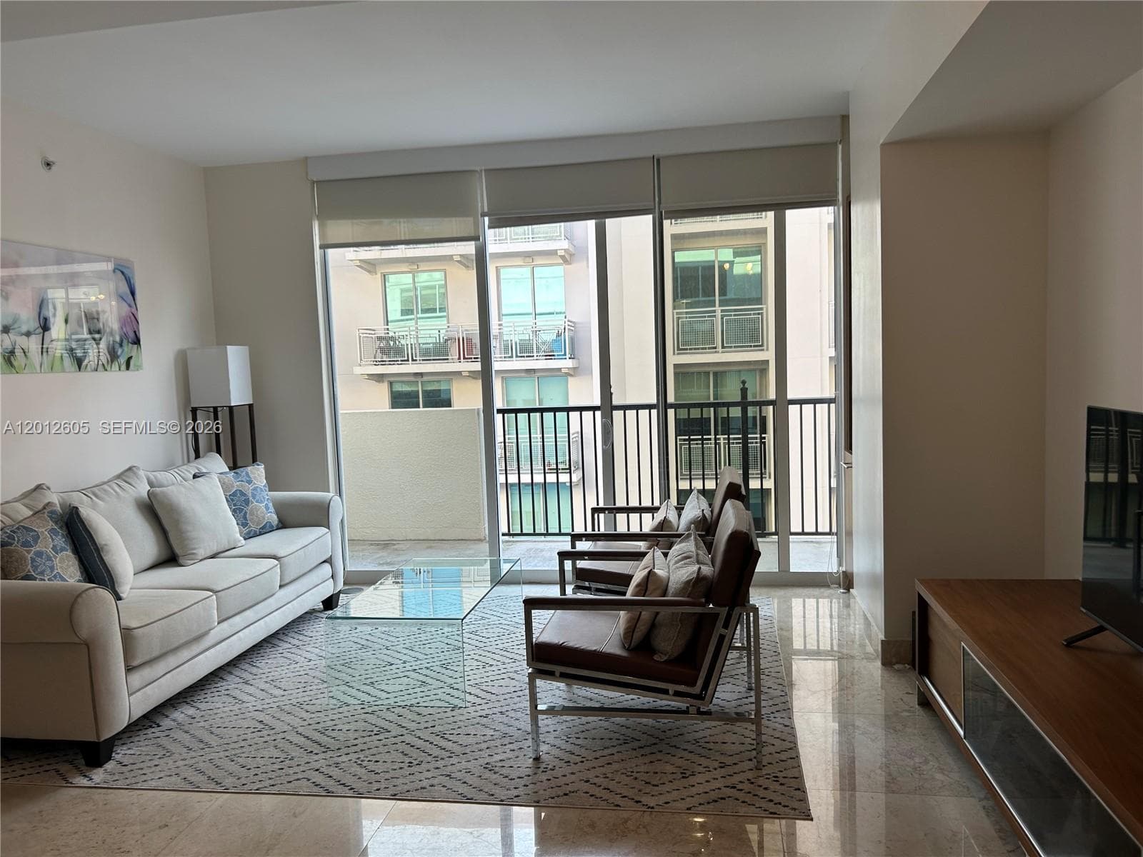 4100 Salzedo St # 908, Coral Gables FL 33146 — 3