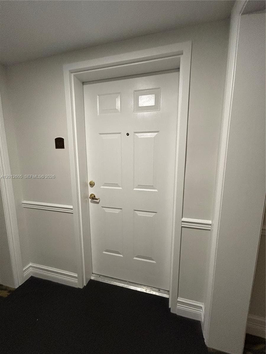 4100 Salzedo St # 908, Coral Gables FL 33146 — 36