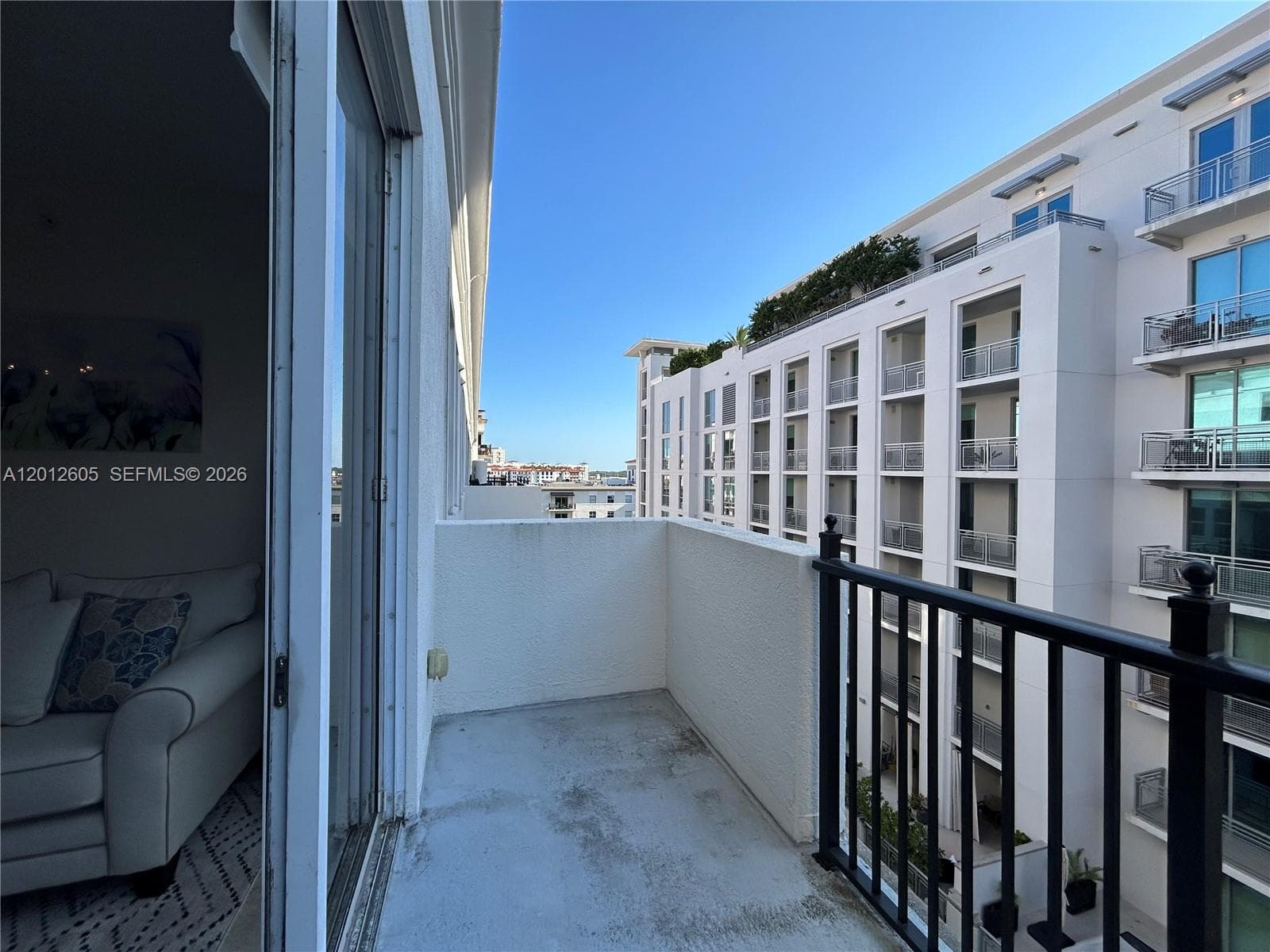 4100 Salzedo St # 908, Coral Gables FL 33146 — 32