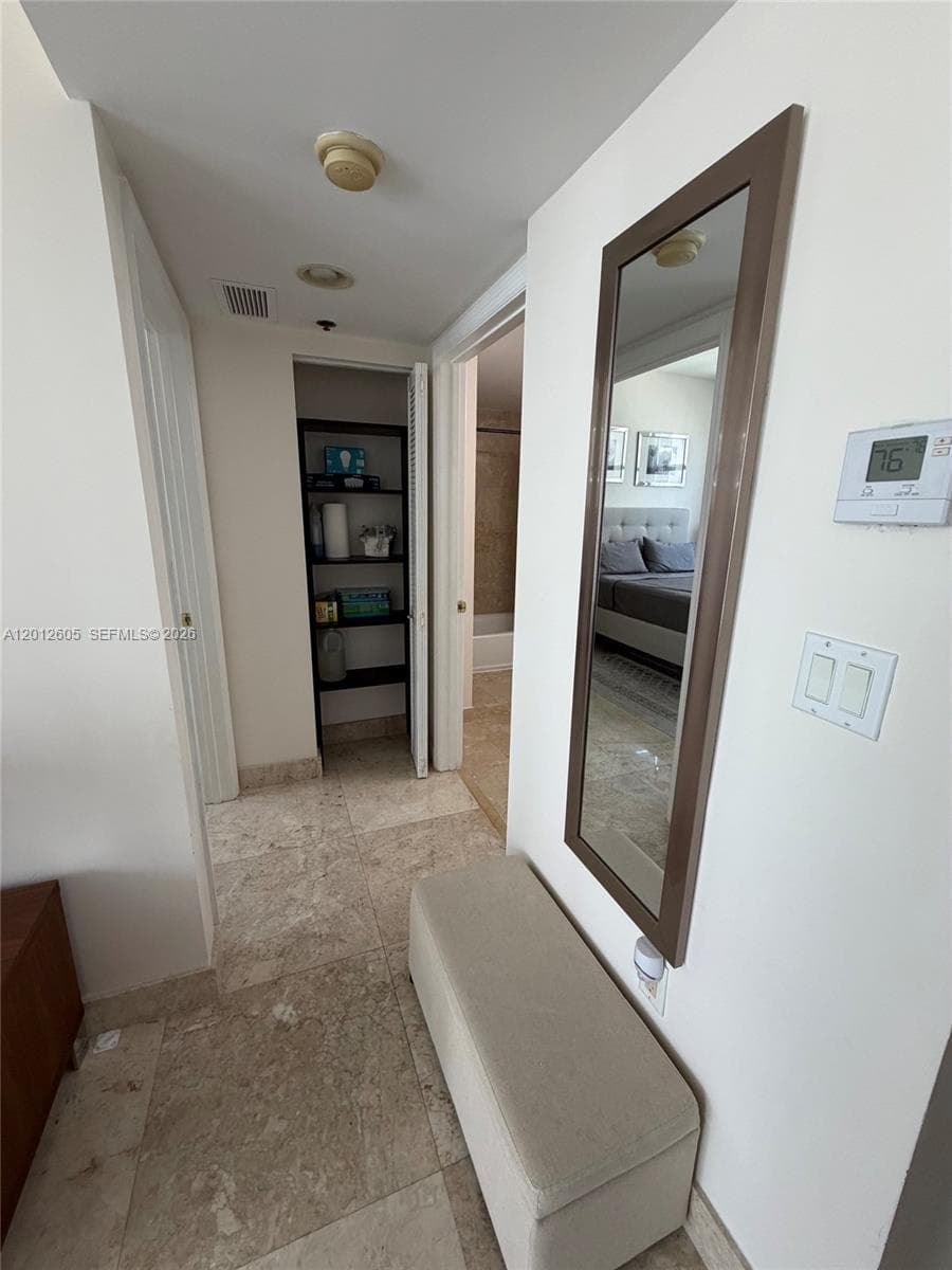 4100 Salzedo St # 908, Coral Gables FL 33146 — 28