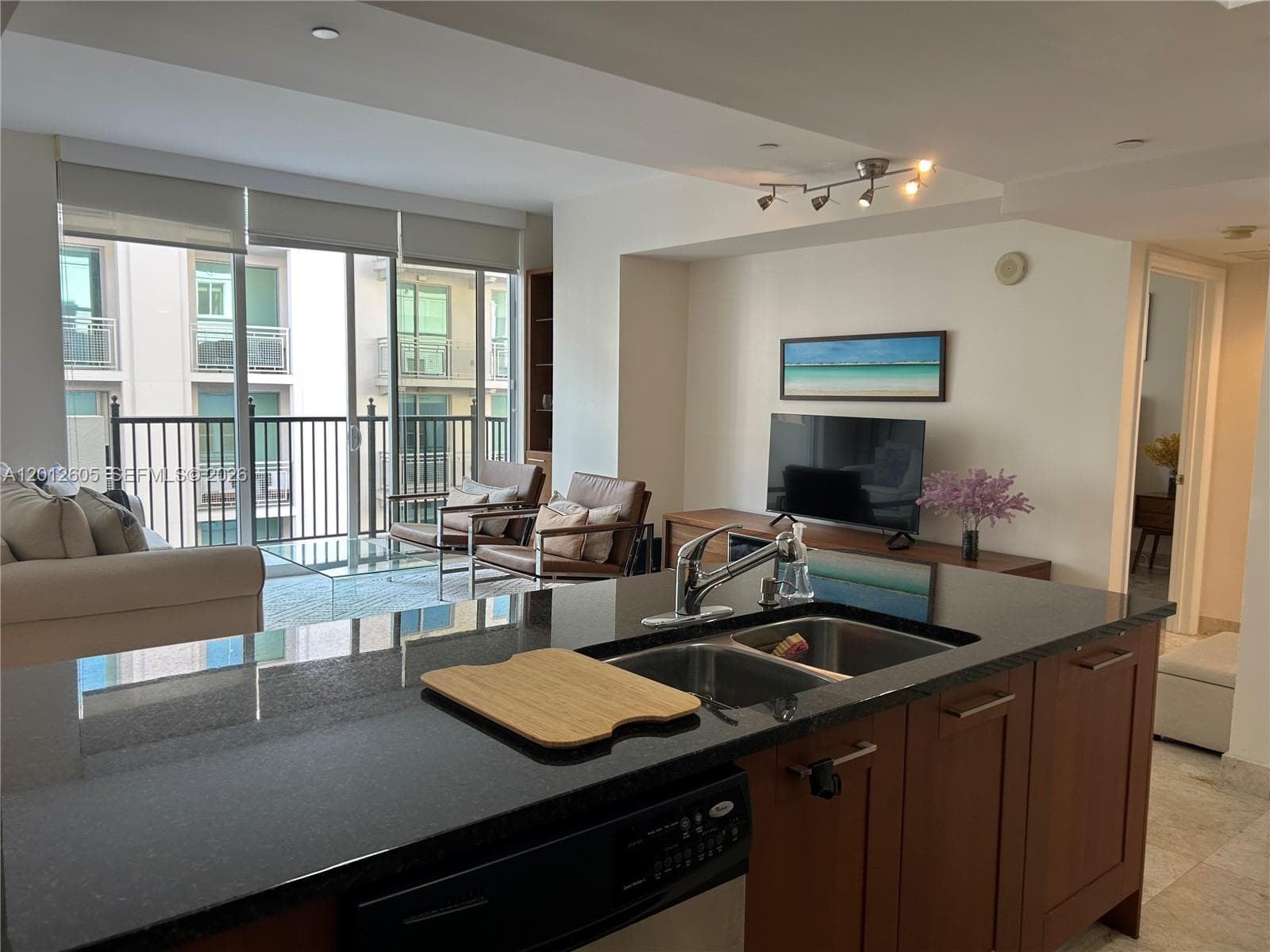 4100 Salzedo St # 908, Coral Gables FL 33146 — 5
