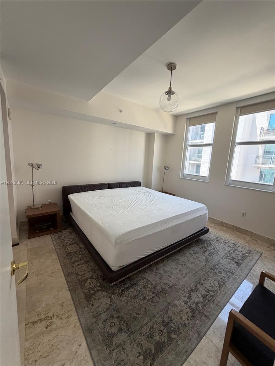 4100 Salzedo St # 908, Coral Gables FL 33146 — 20