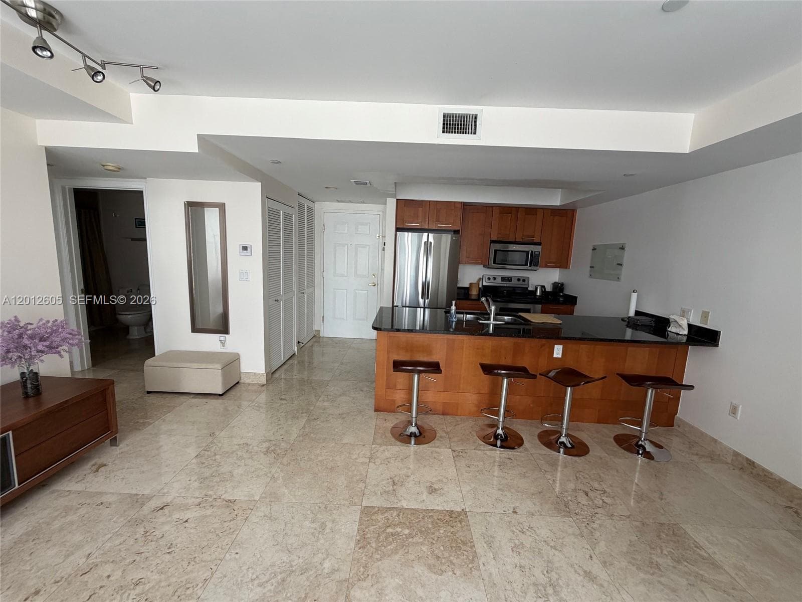 4100 Salzedo St # 908, Coral Gables FL 33146 — 9