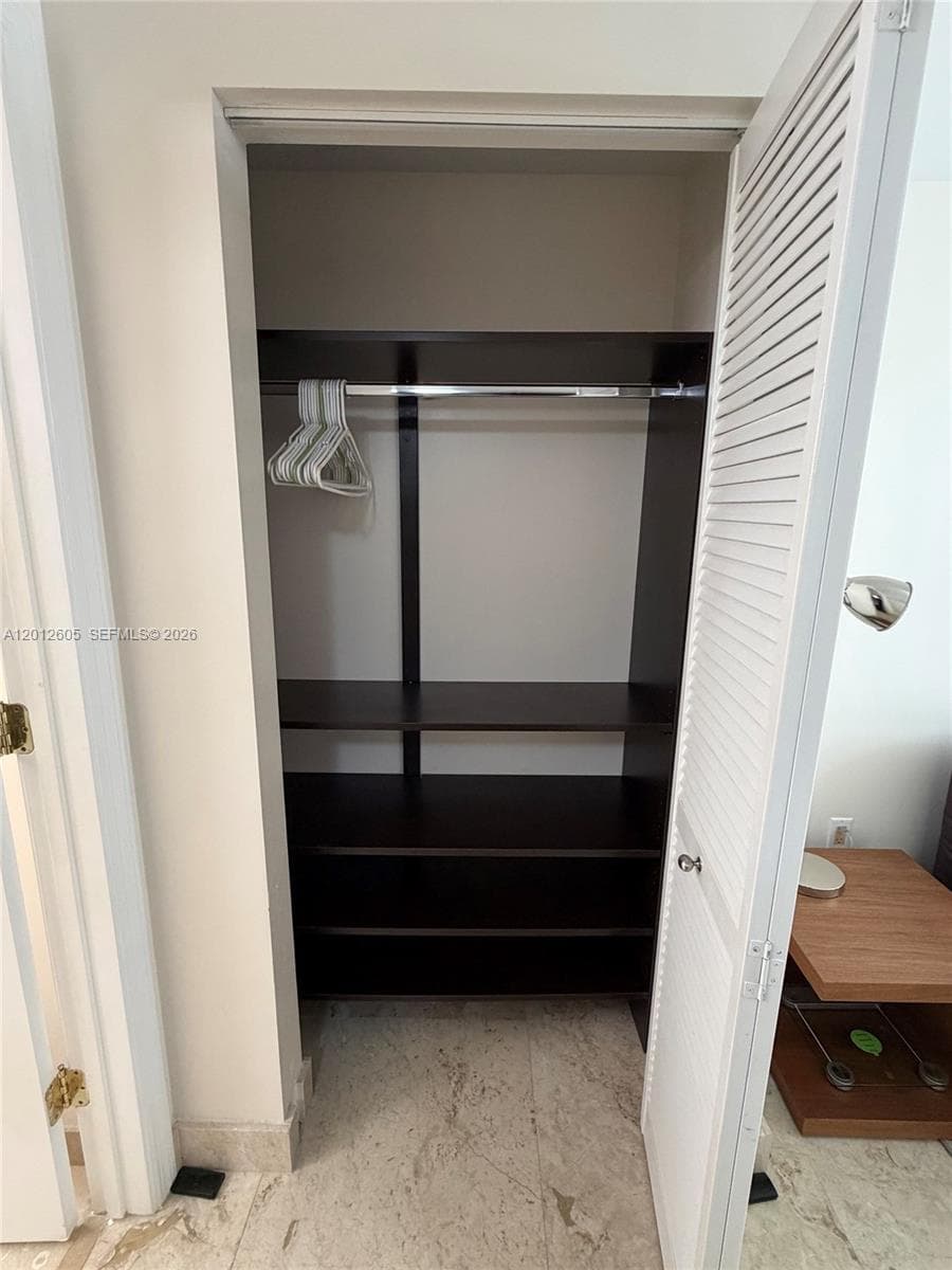 4100 Salzedo St # 908, Coral Gables FL 33146 — 24