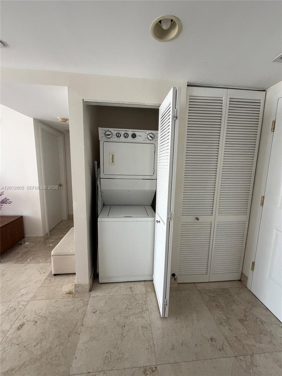 4100 Salzedo St # 908, Coral Gables FL 33146 — 30