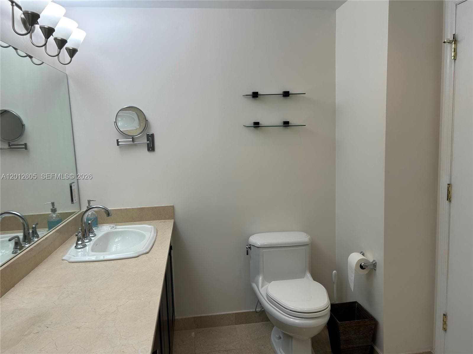 4100 Salzedo St # 908, Coral Gables FL 33146 — 34