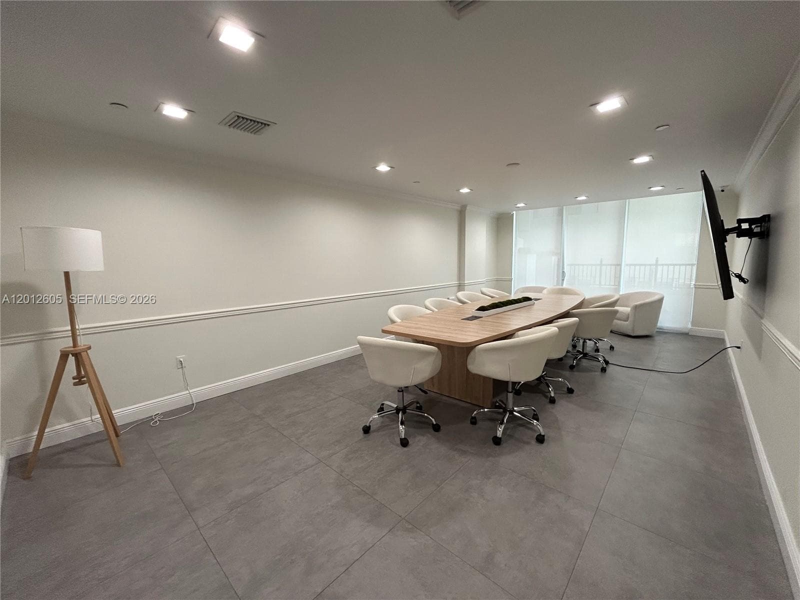 4100 Salzedo St # 908, Coral Gables FL 33146 — 38