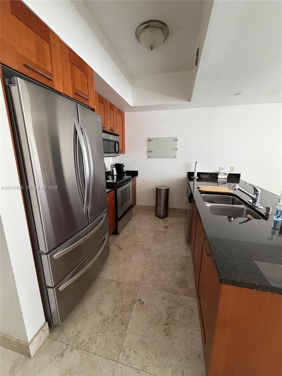 4100 Salzedo St # 908, Coral Gables FL 33146 — 10
