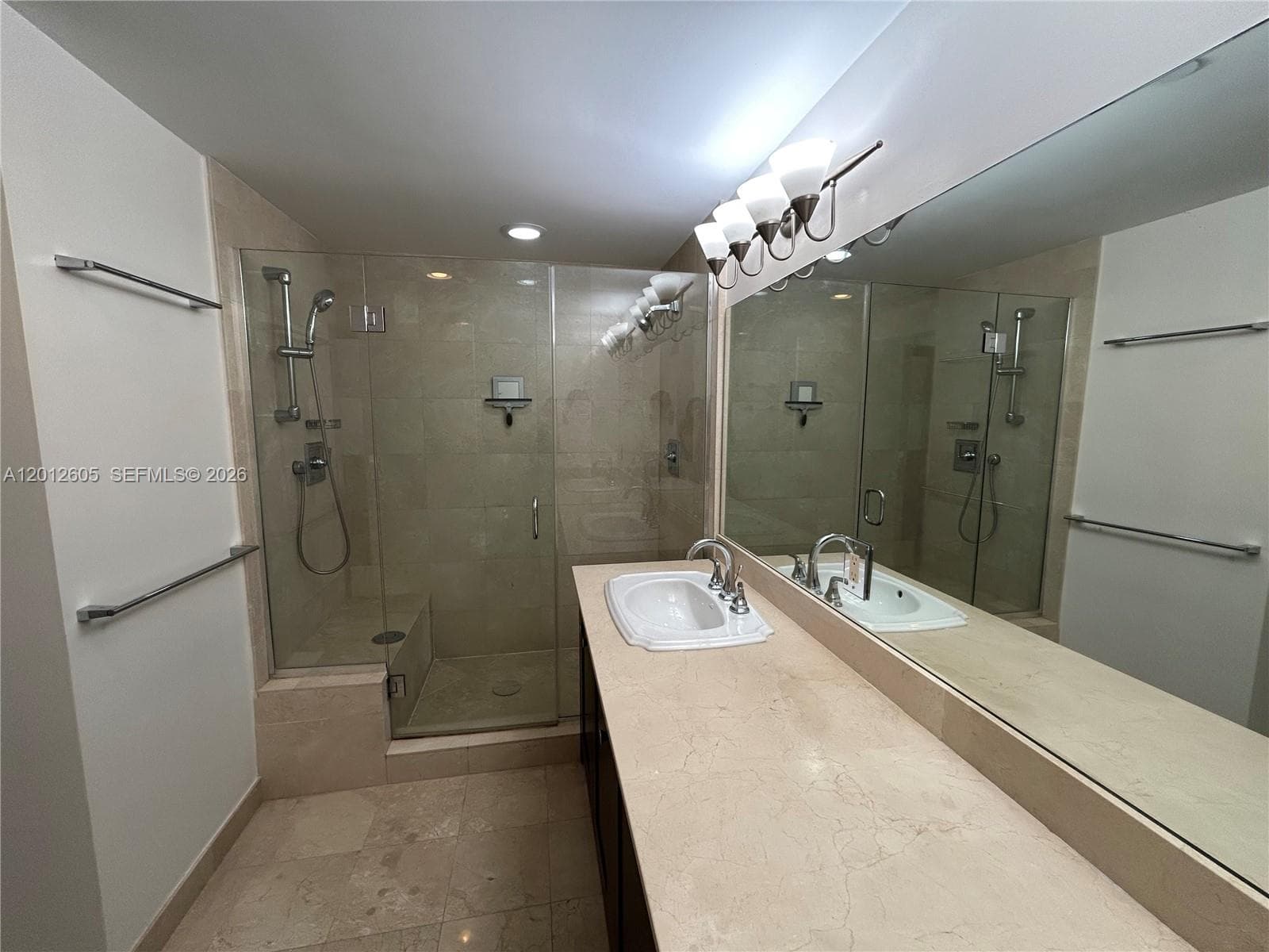 4100 Salzedo St # 908, Coral Gables FL 33146 — 33