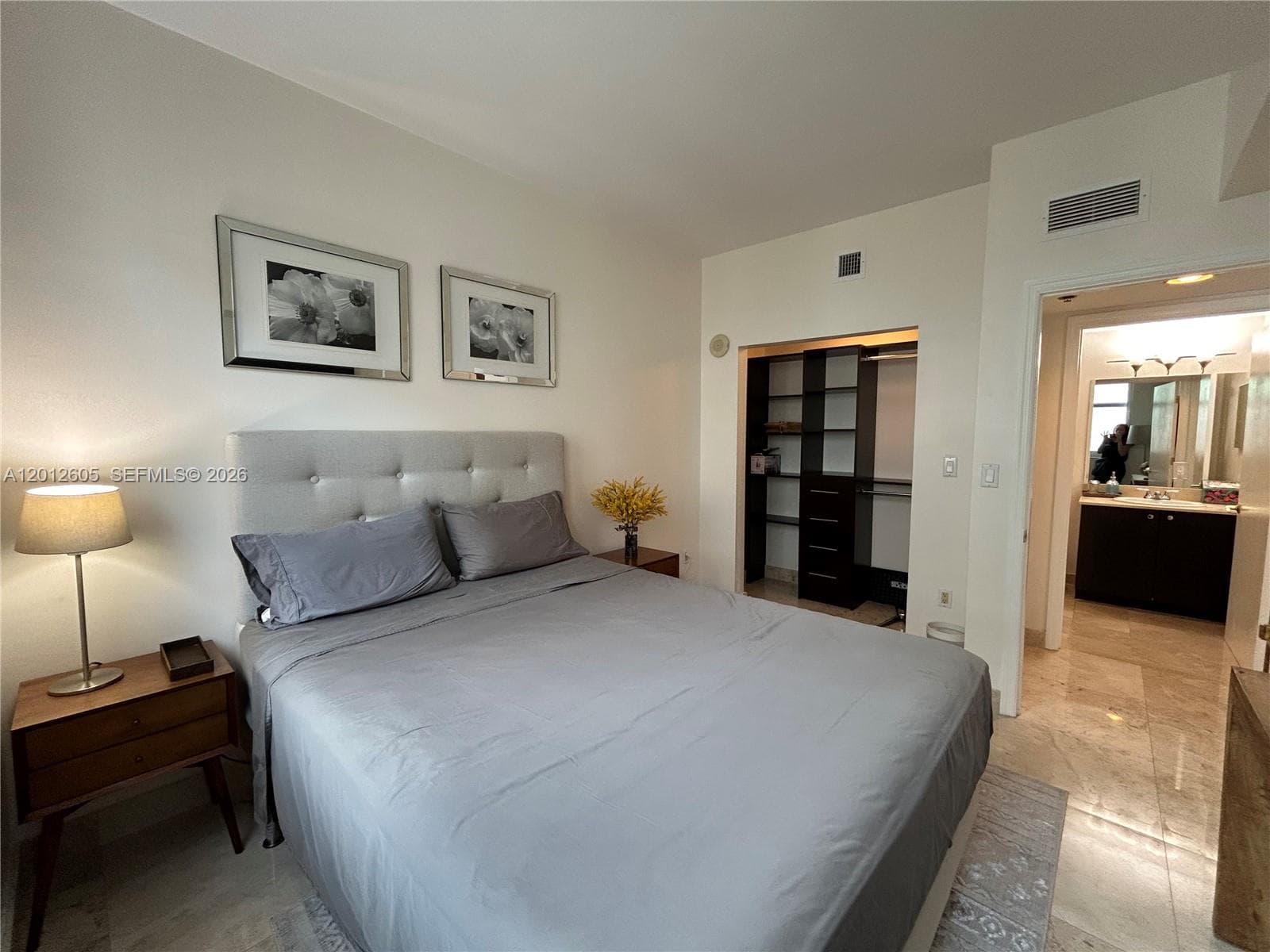4100 Salzedo St # 908, Coral Gables FL 33146 — 14
