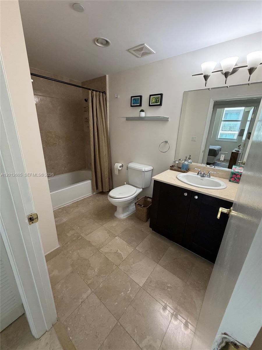 4100 Salzedo St # 908, Coral Gables FL 33146 — 41