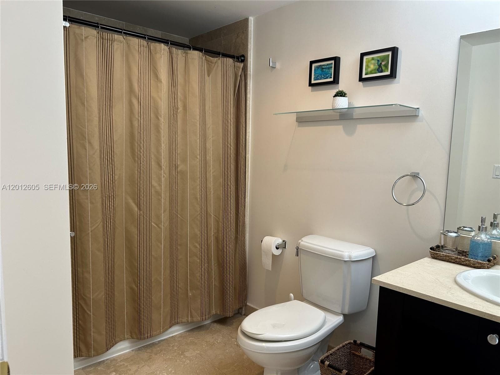 4100 Salzedo St # 908, Coral Gables FL 33146 — 18