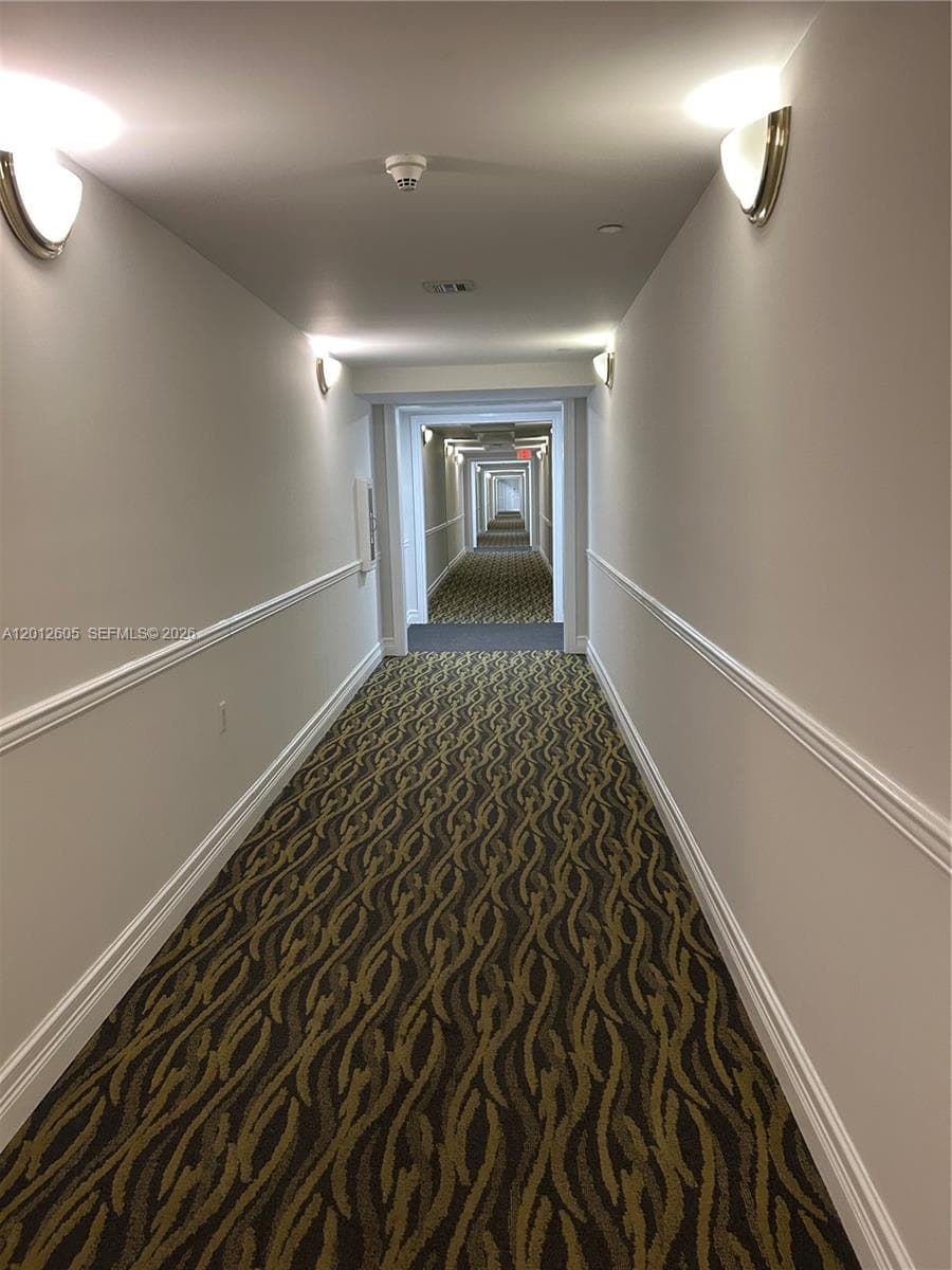 4100 Salzedo St # 908, Coral Gables FL 33146 — 37