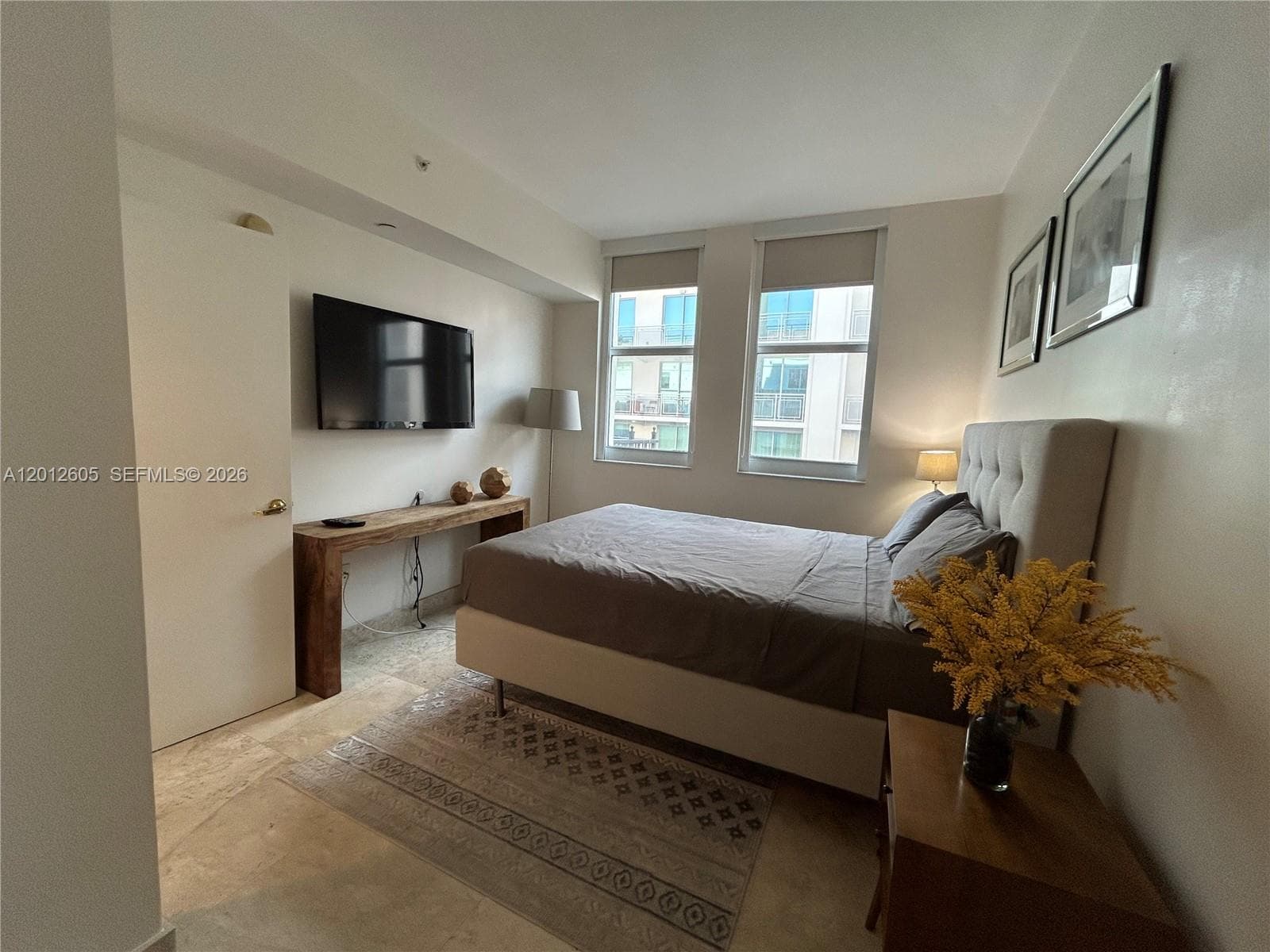 4100 Salzedo St # 908, Coral Gables FL 33146 — 15