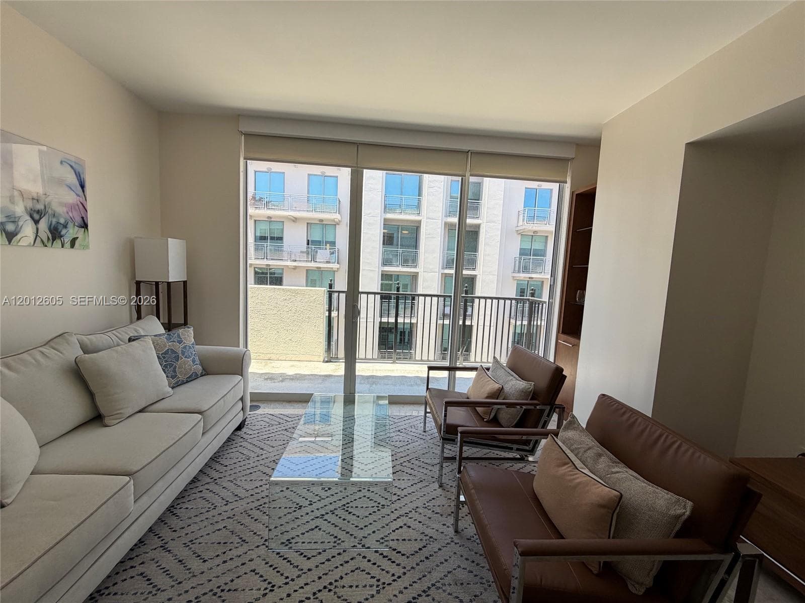 4100 Salzedo St # 908, Coral Gables FL 33146 — 11