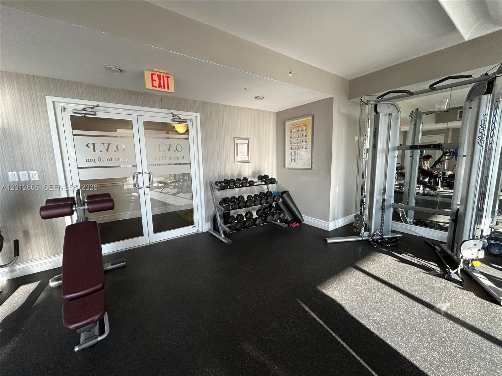 4100 Salzedo St # 908, Coral Gables FL 33146 — 40