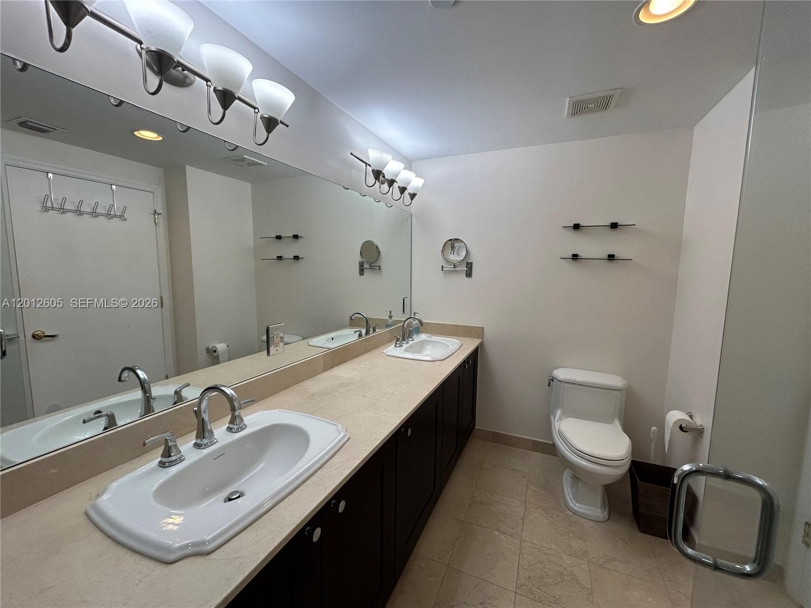 4100 Salzedo St # 908, Coral Gables FL 33146 — 35