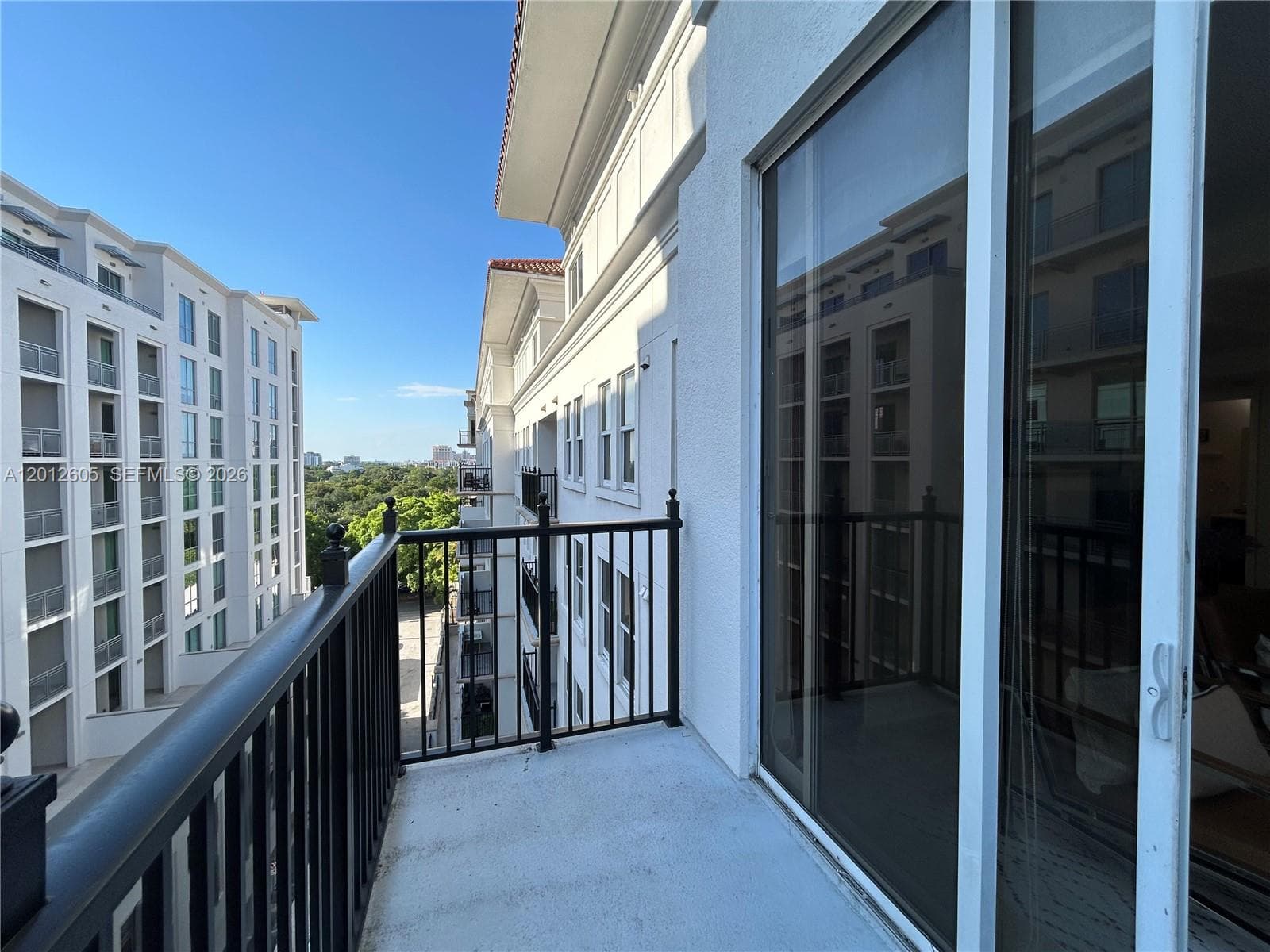 4100 Salzedo St # 908, Coral Gables FL 33146 — 31