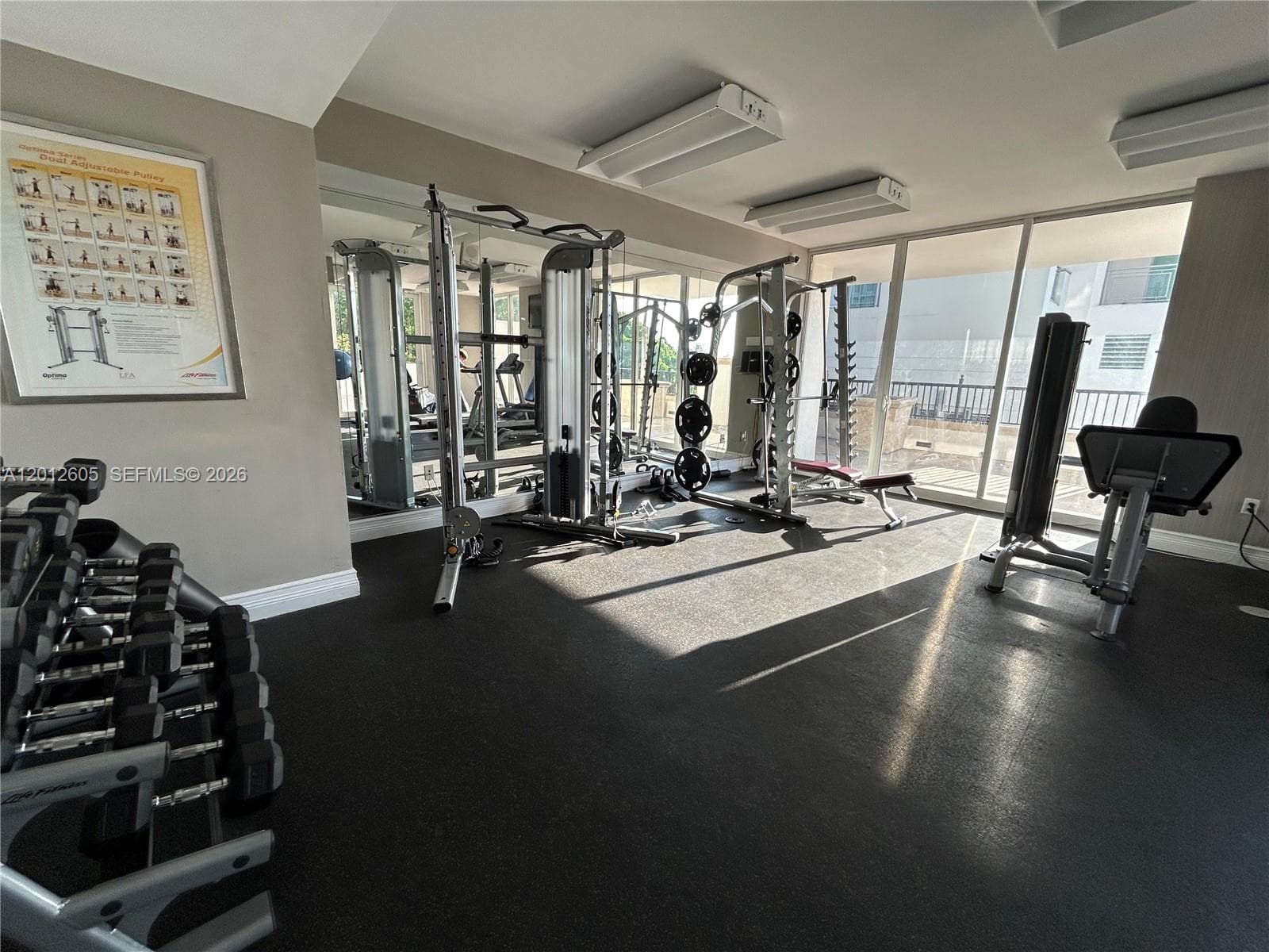 4100 Salzedo St # 908, Coral Gables FL 33146 — 39