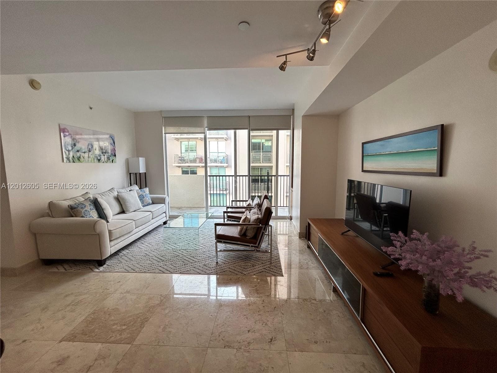 4100 Salzedo St # 908, Coral Gables FL 33146 — 4