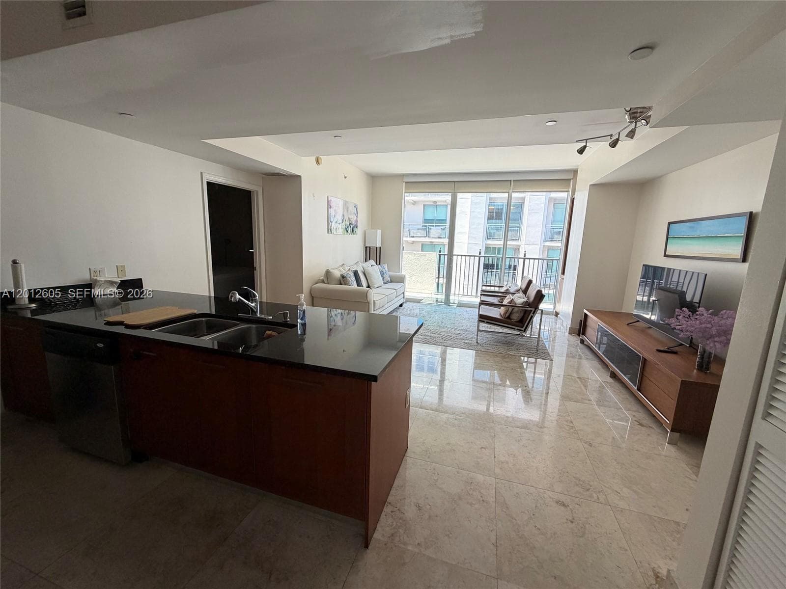4100 Salzedo St # 908, Coral Gables FL 33146 — 8