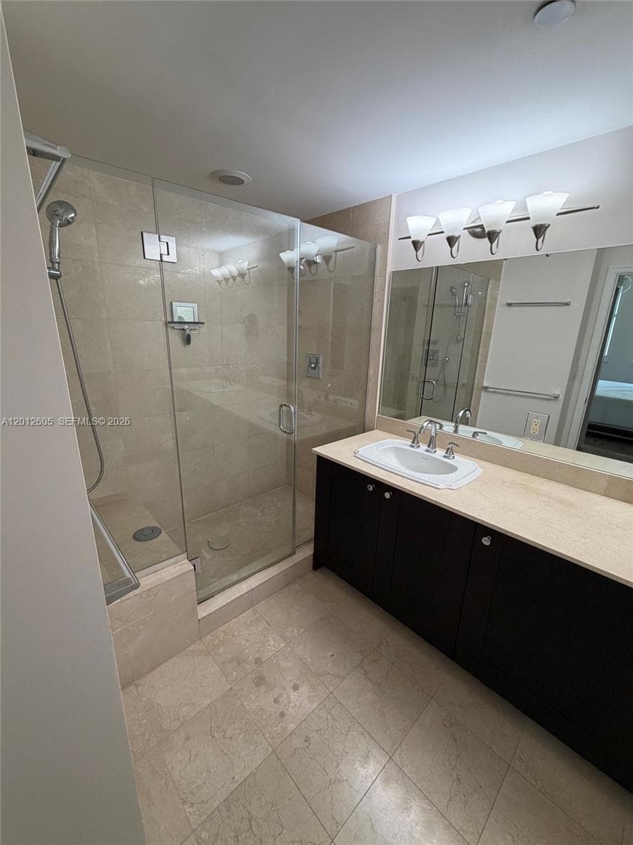 4100 Salzedo St # 908, Coral Gables FL 33146 — 25