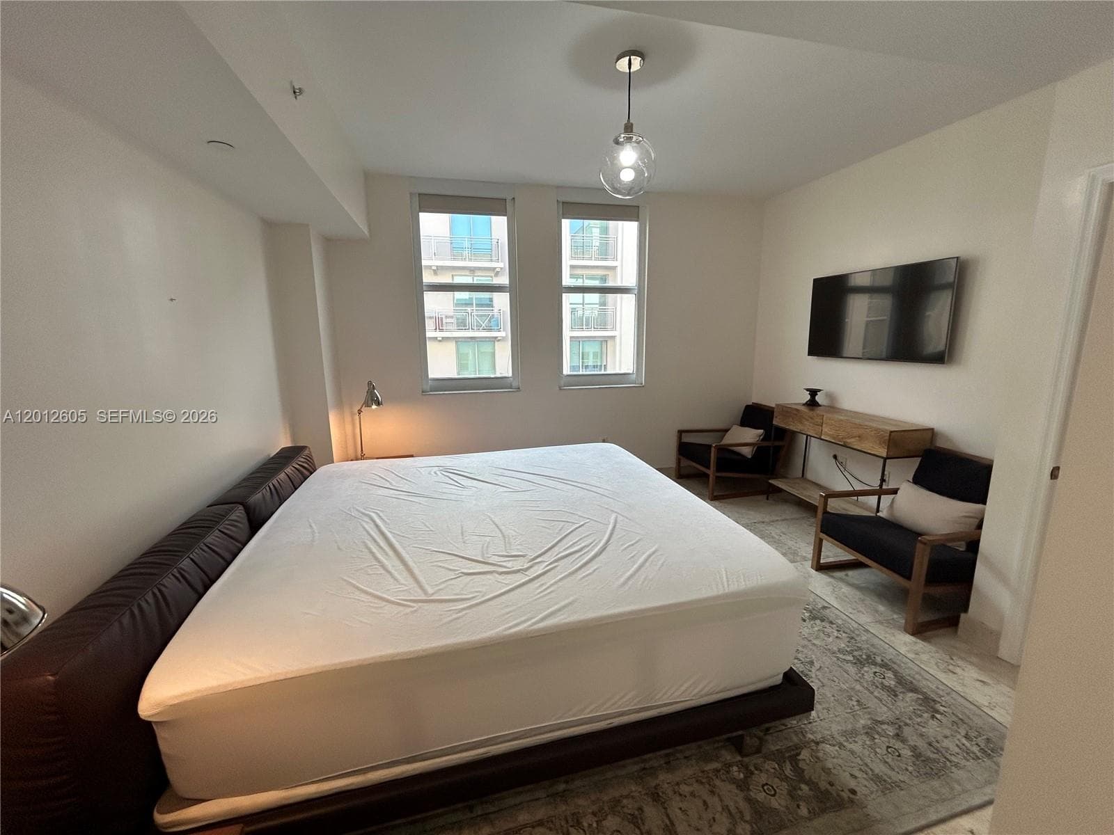 4100 Salzedo St # 908, Coral Gables FL 33146 — 21