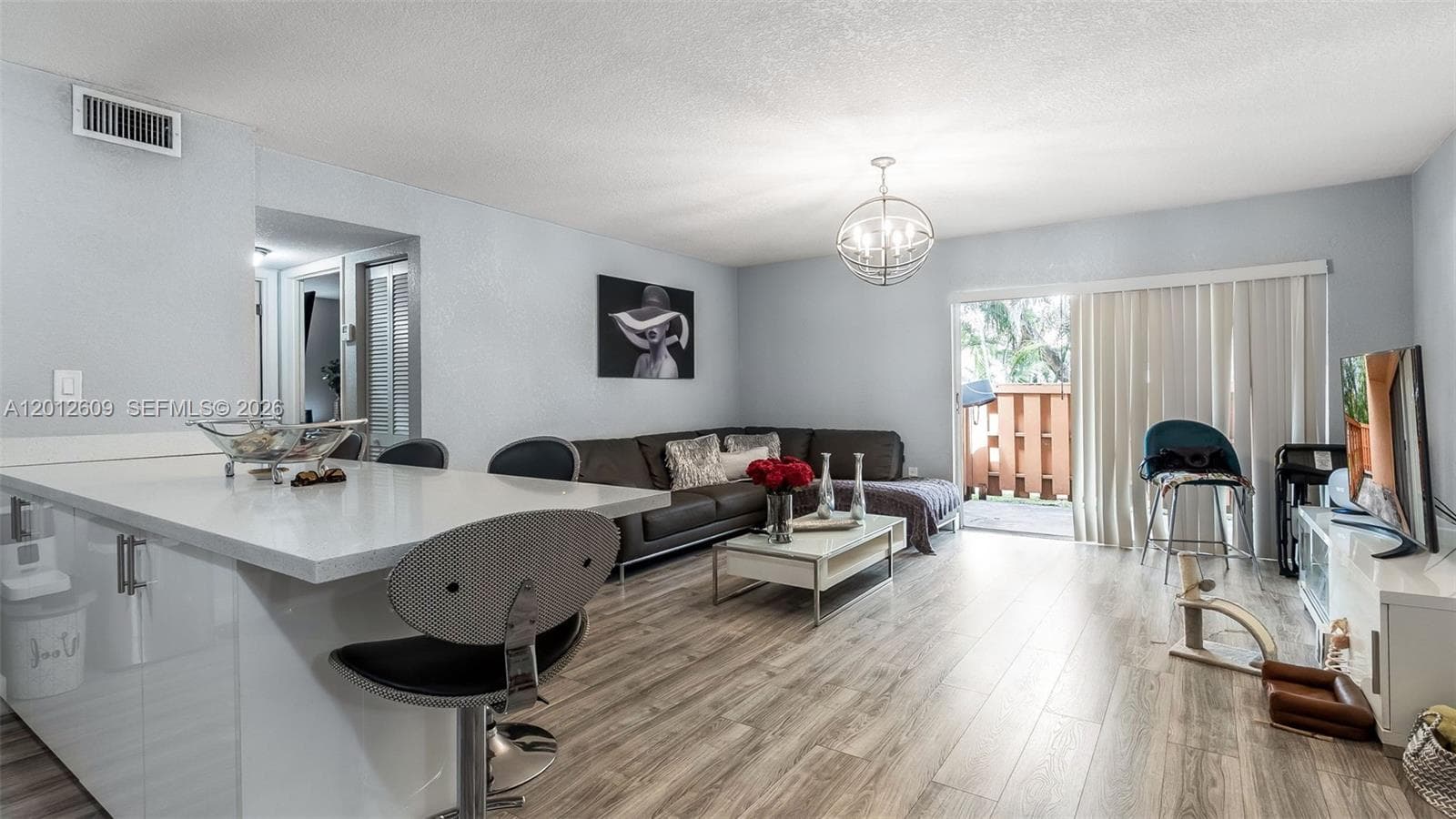 7208 Fairway Dr # I9, Miami Lakes FL 33014 — 6