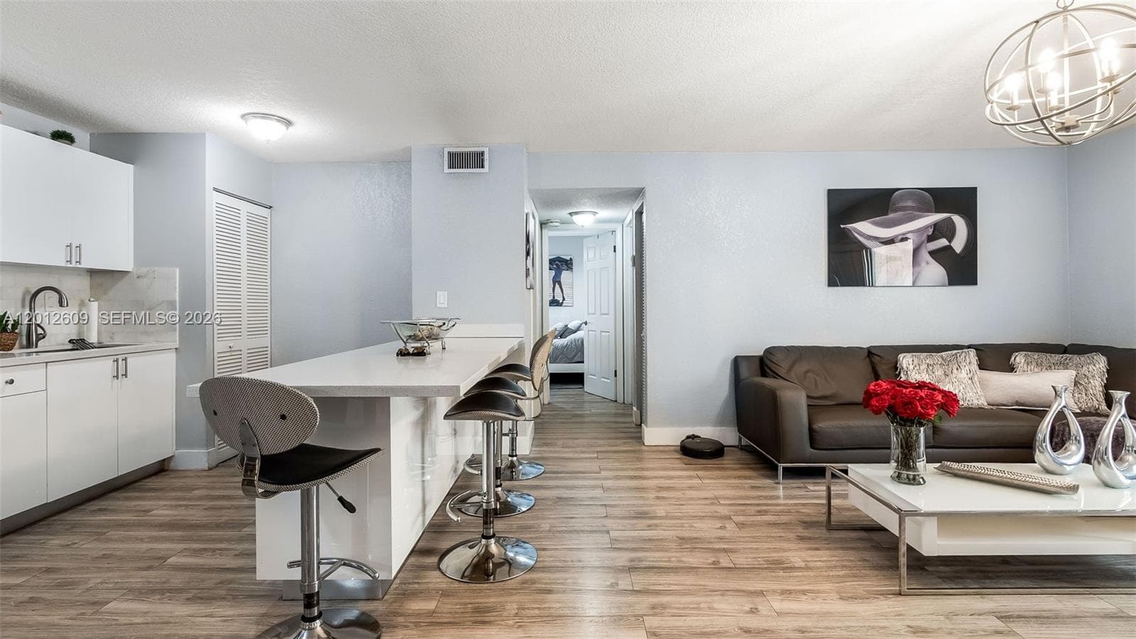 7208 Fairway Dr # I9, Miami Lakes FL 33014 — 5