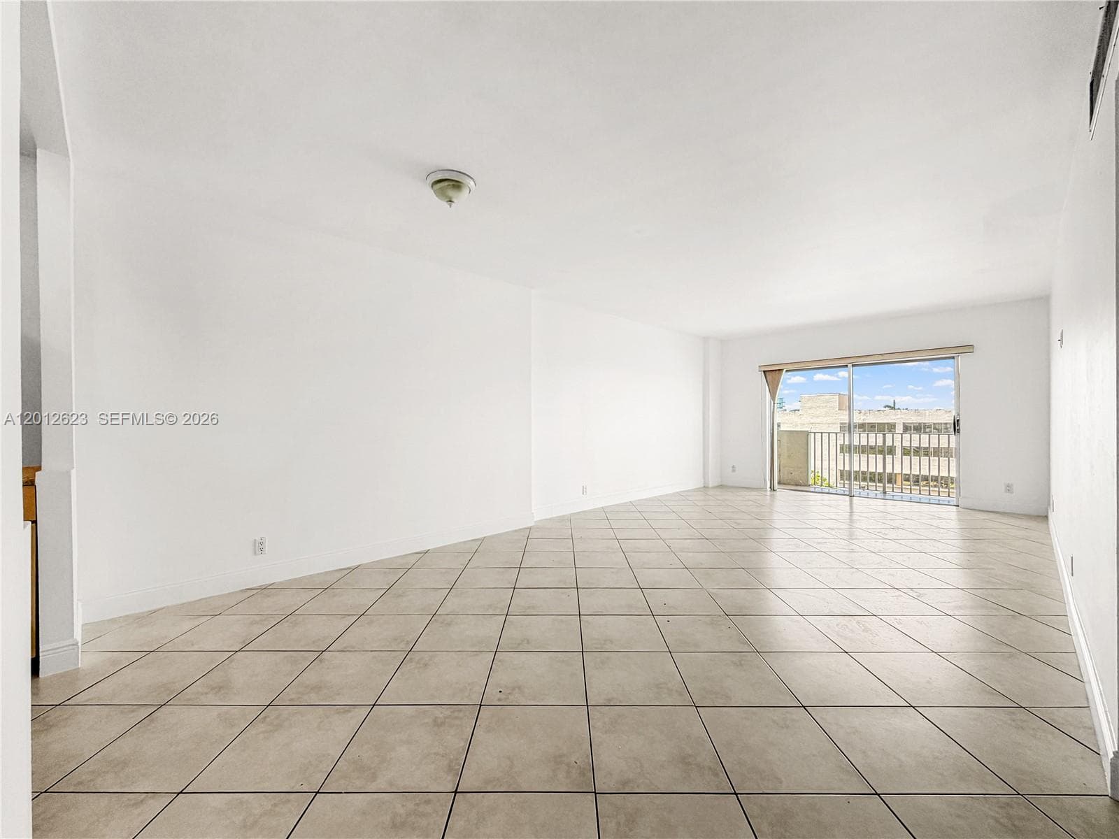 1455 N Treasure Dr # 6H, North Bay Village FL 33141 — 6