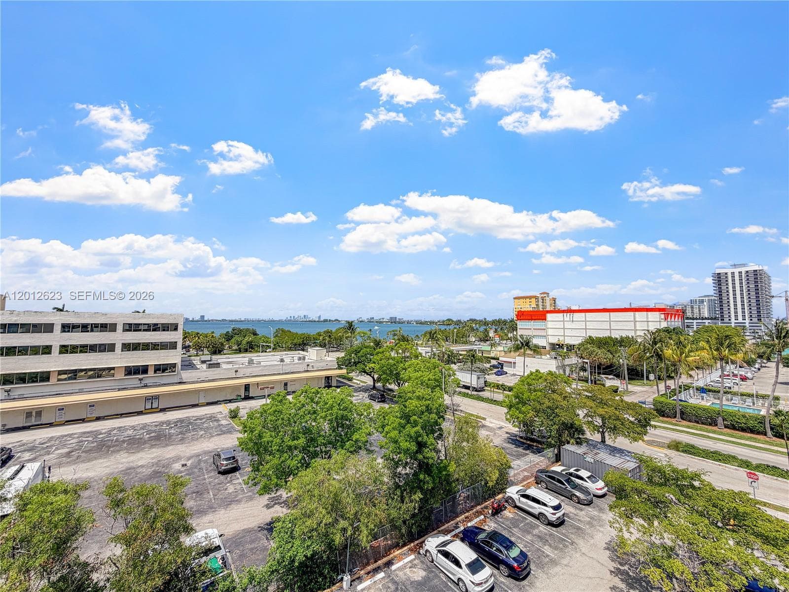 1455 N Treasure Dr # 6H, North Bay Village FL 33141 — 13