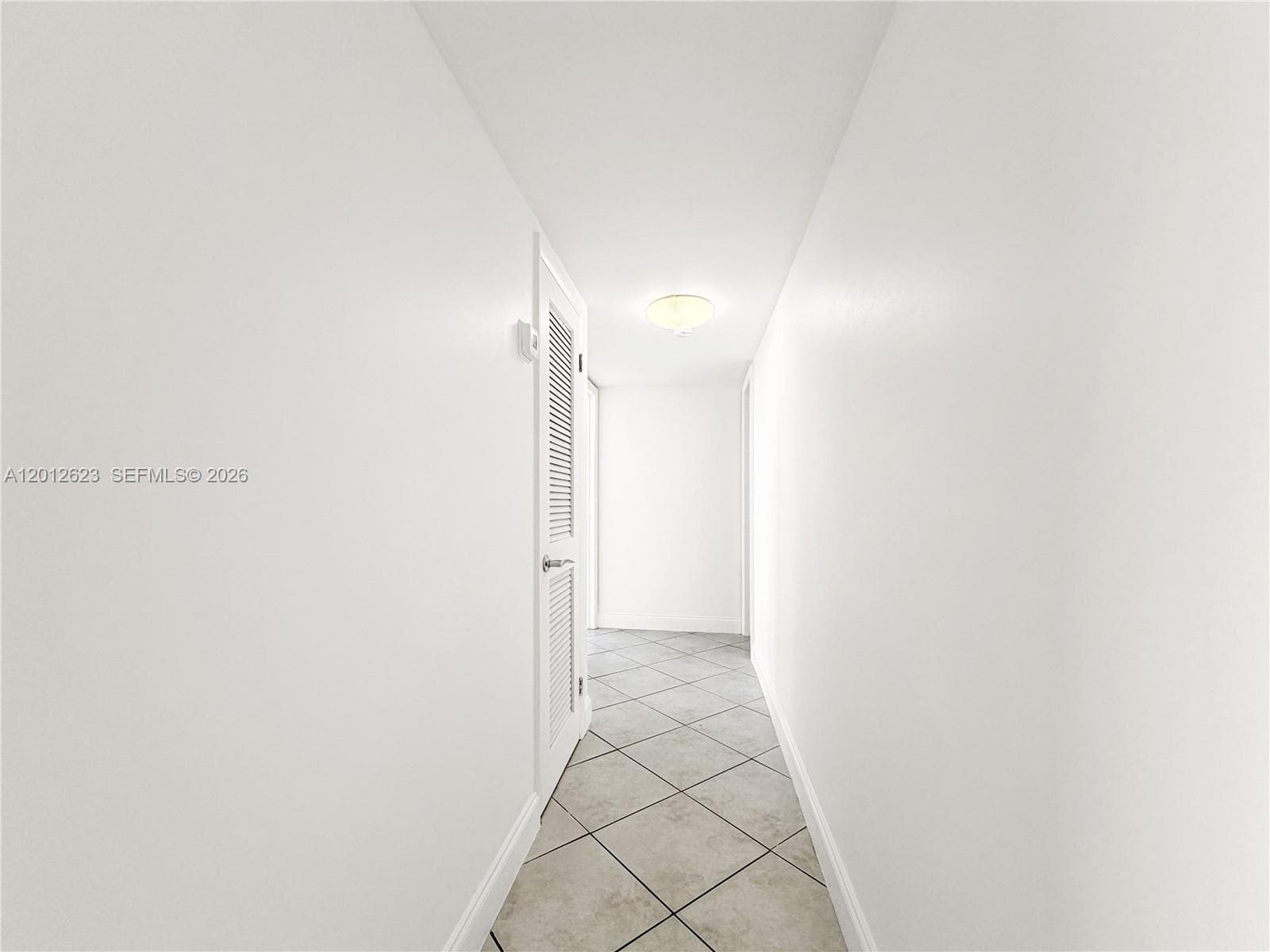 1455 N Treasure Dr # 6H, North Bay Village FL 33141 — 16