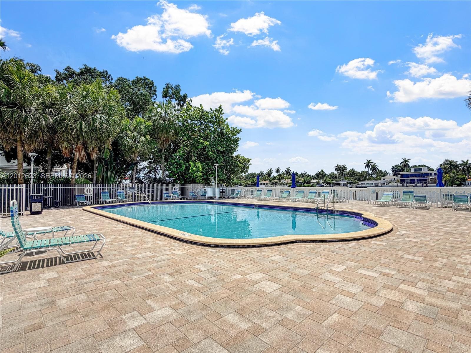 1455 N Treasure Dr # 6H, North Bay Village FL 33141 — 26