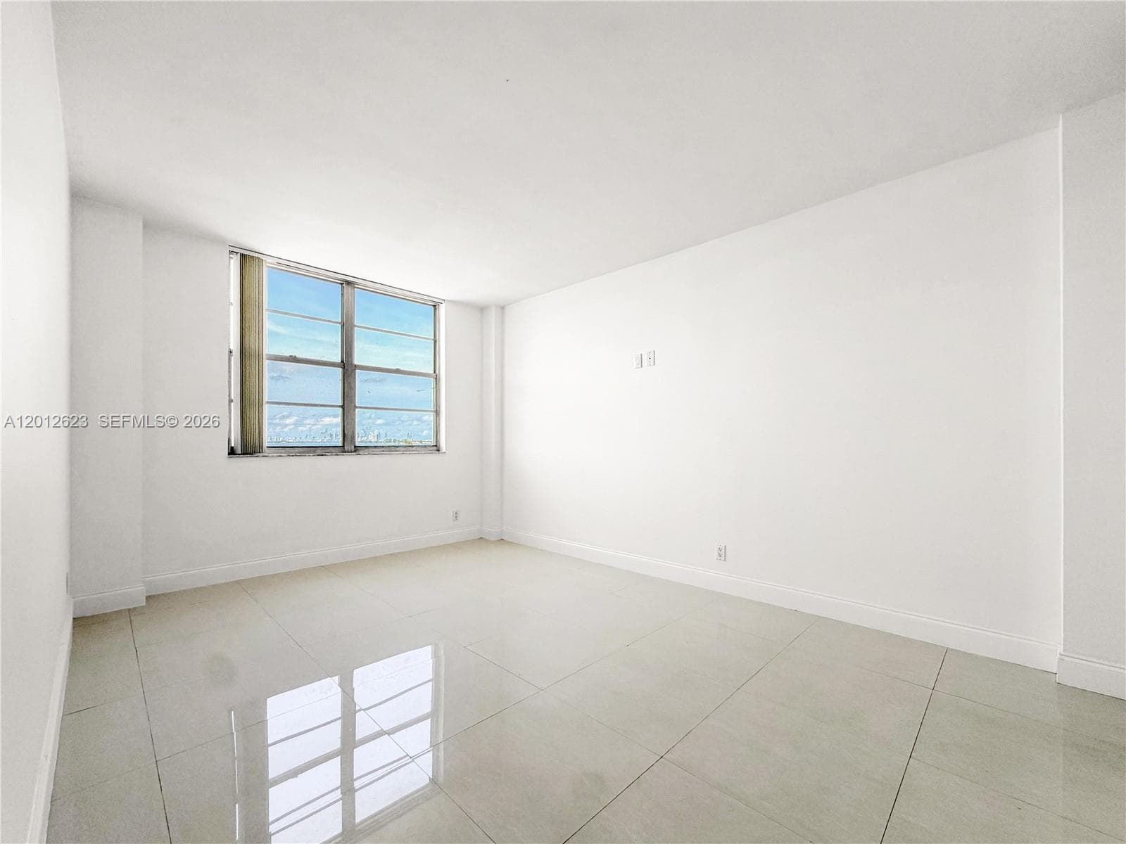 1455 N Treasure Dr # 6H, North Bay Village FL 33141 — 22