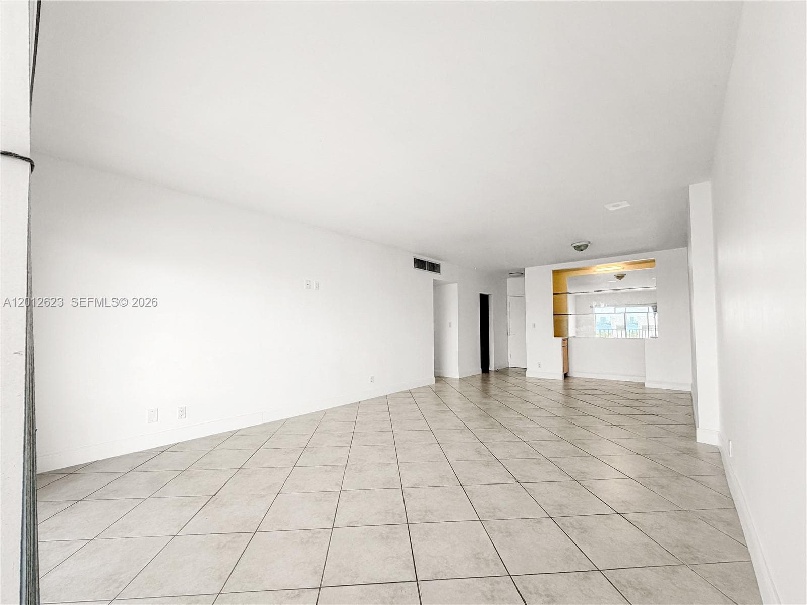 1455 N Treasure Dr # 6H, North Bay Village FL 33141 — 7