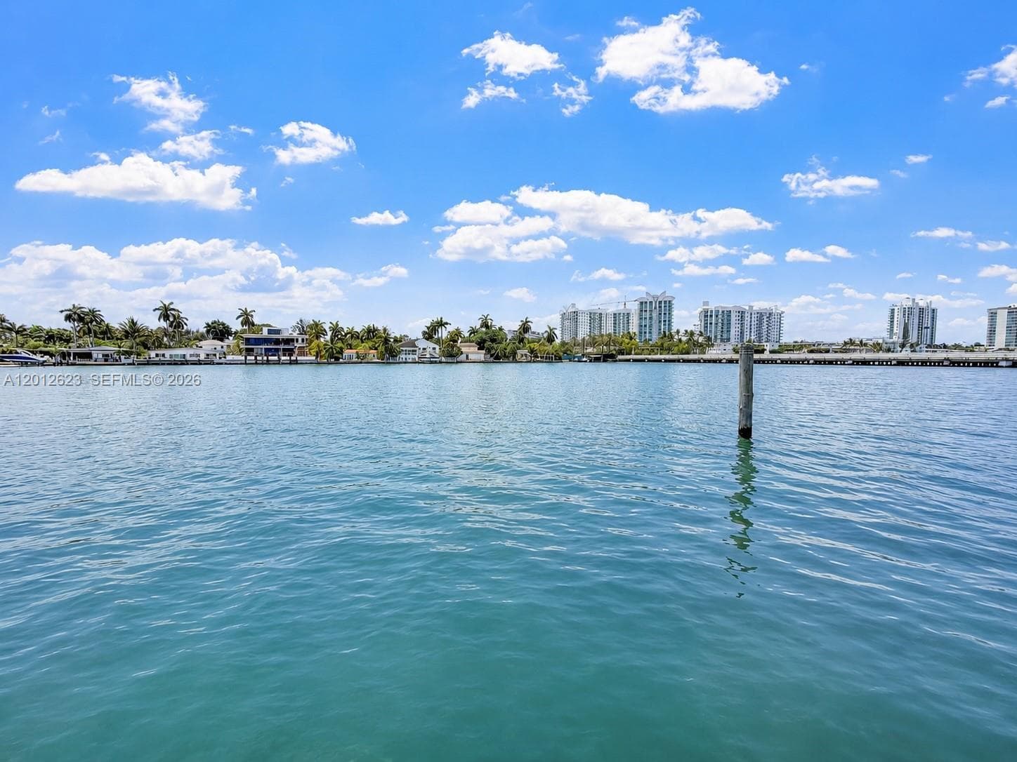 1455 N Treasure Dr # 6H, North Bay Village FL 33141 — 28