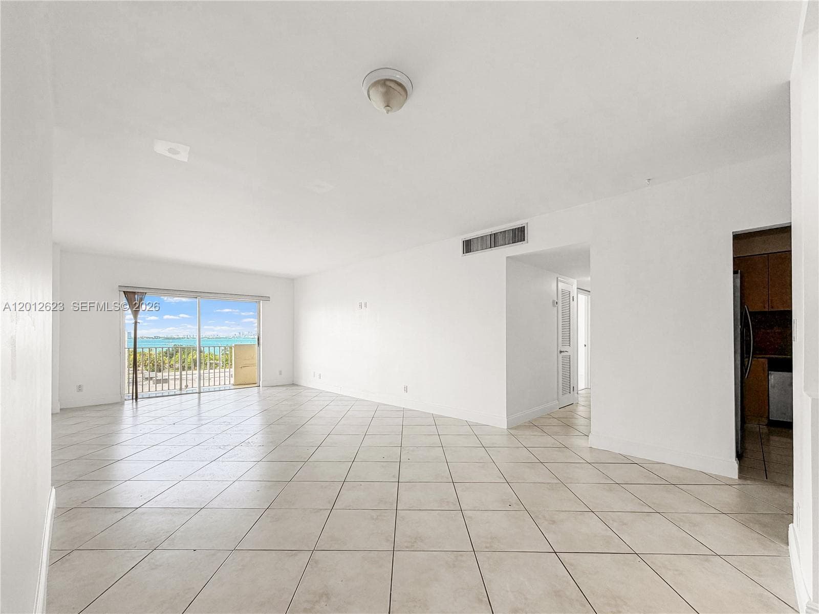 1455 N Treasure Dr # 6H, North Bay Village FL 33141 — 5