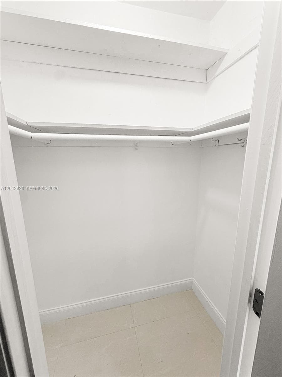 1455 N Treasure Dr # 6H, North Bay Village FL 33141 — 20