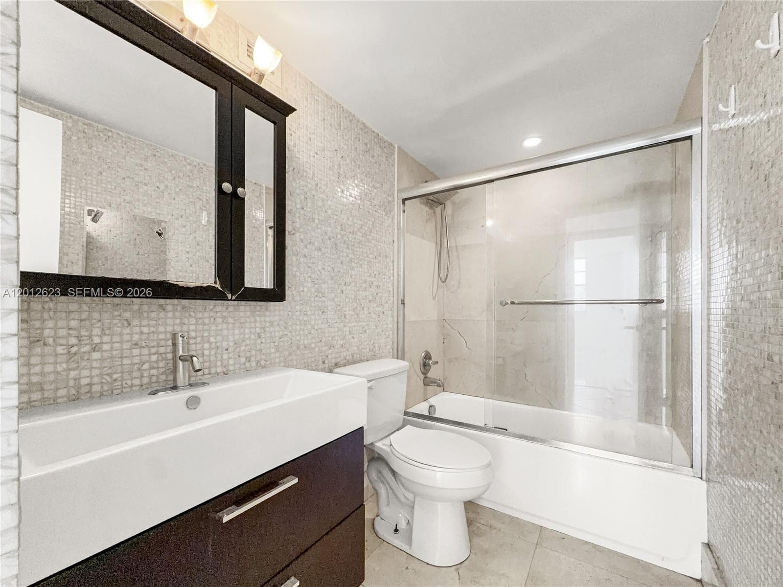1455 N Treasure Dr # 6H, North Bay Village FL 33141 — 24
