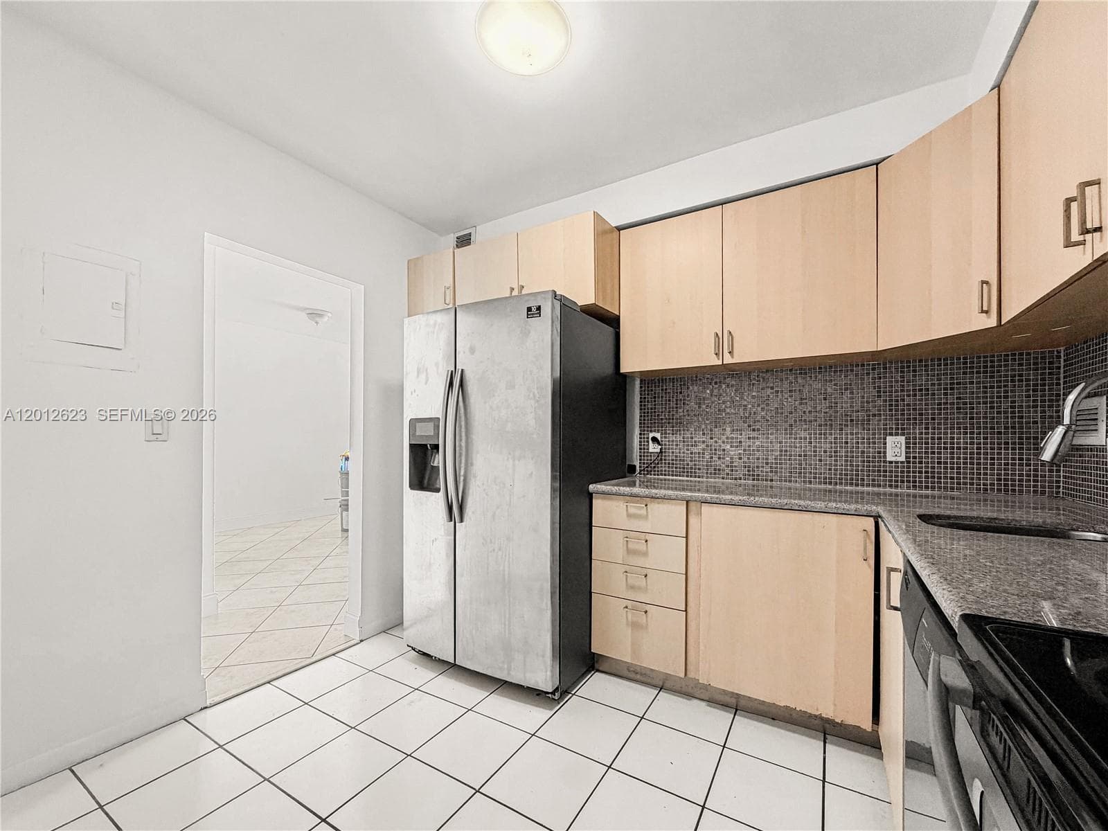 1455 N Treasure Dr # 6H, North Bay Village FL 33141 — 10