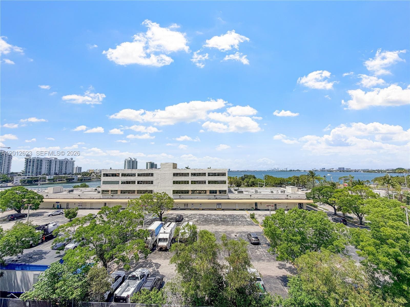 1455 N Treasure Dr # 6H, North Bay Village FL 33141 — 14