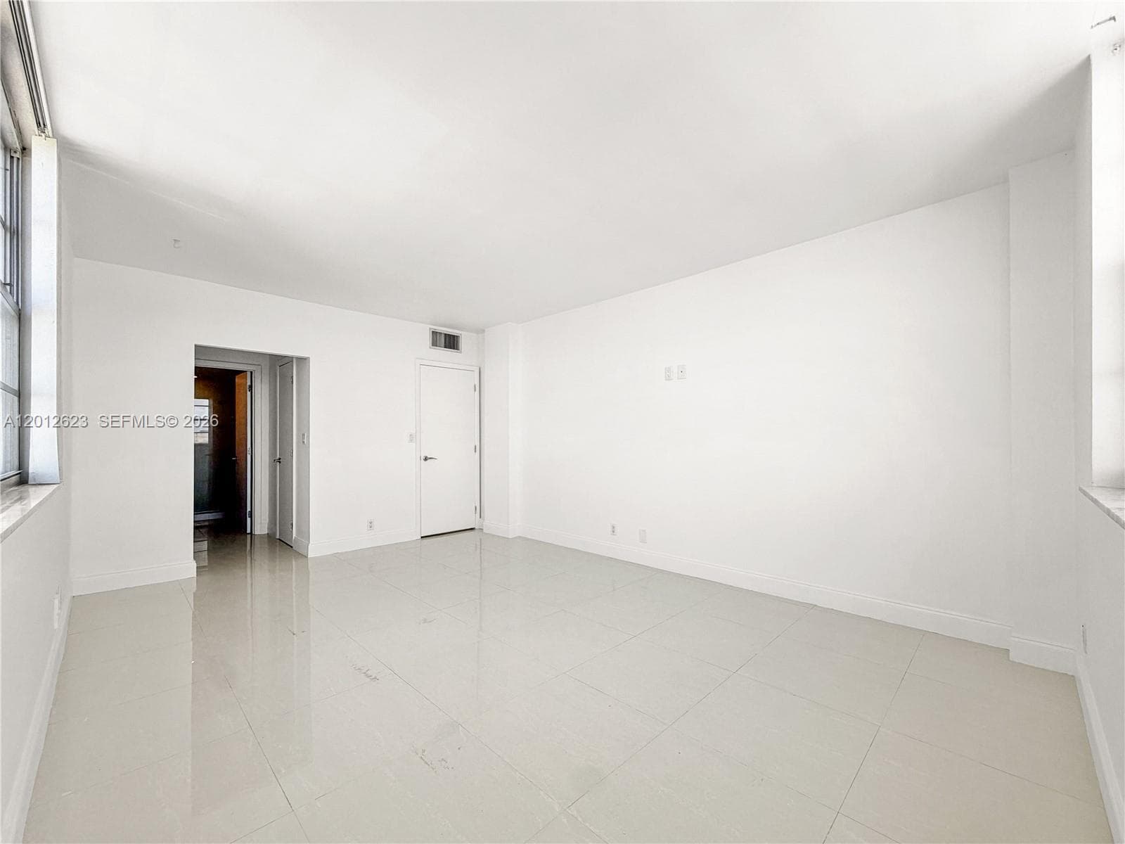1455 N Treasure Dr # 6H, North Bay Village FL 33141 — 18