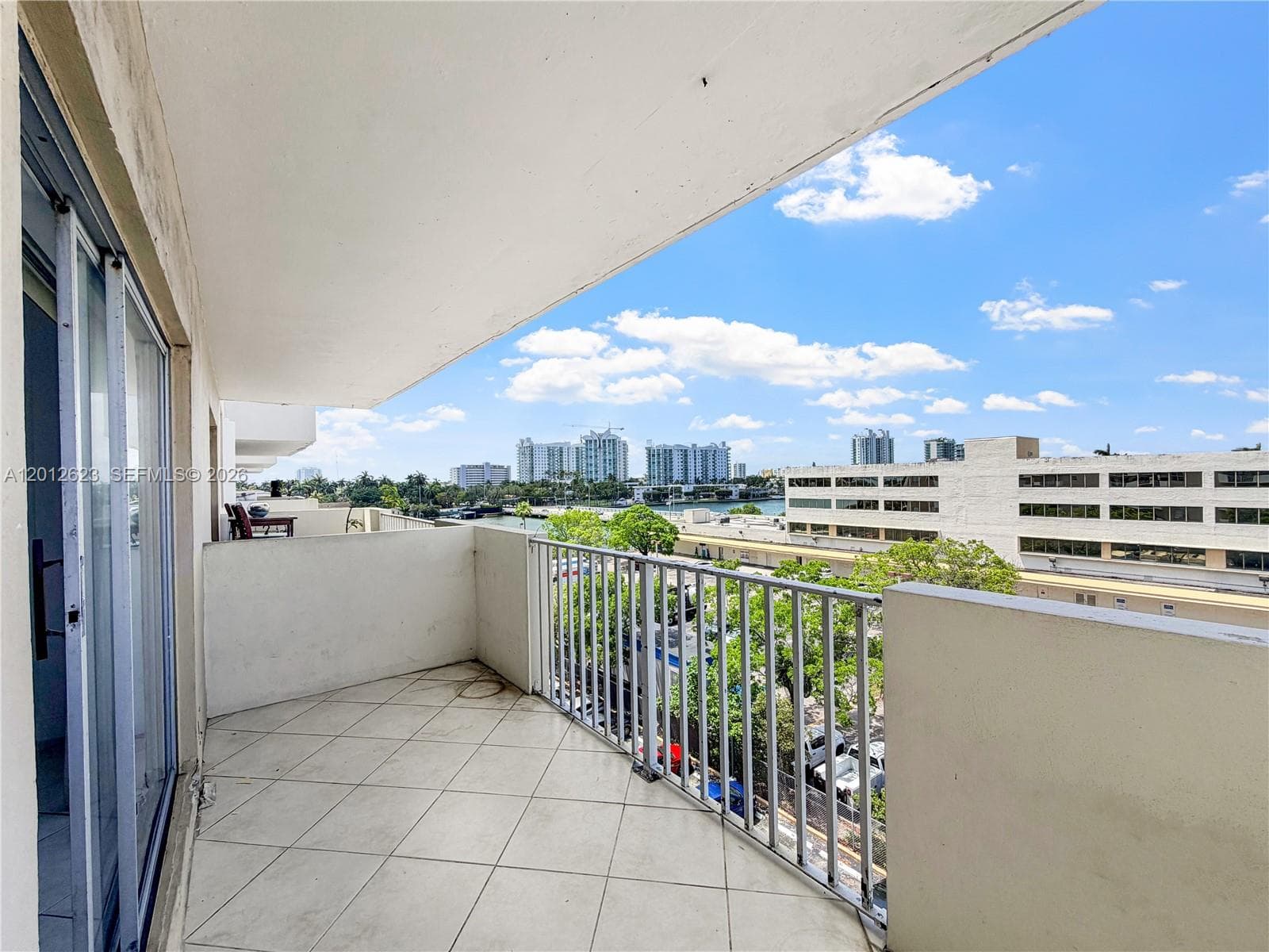 1455 N Treasure Dr # 6H, North Bay Village FL 33141 — 11